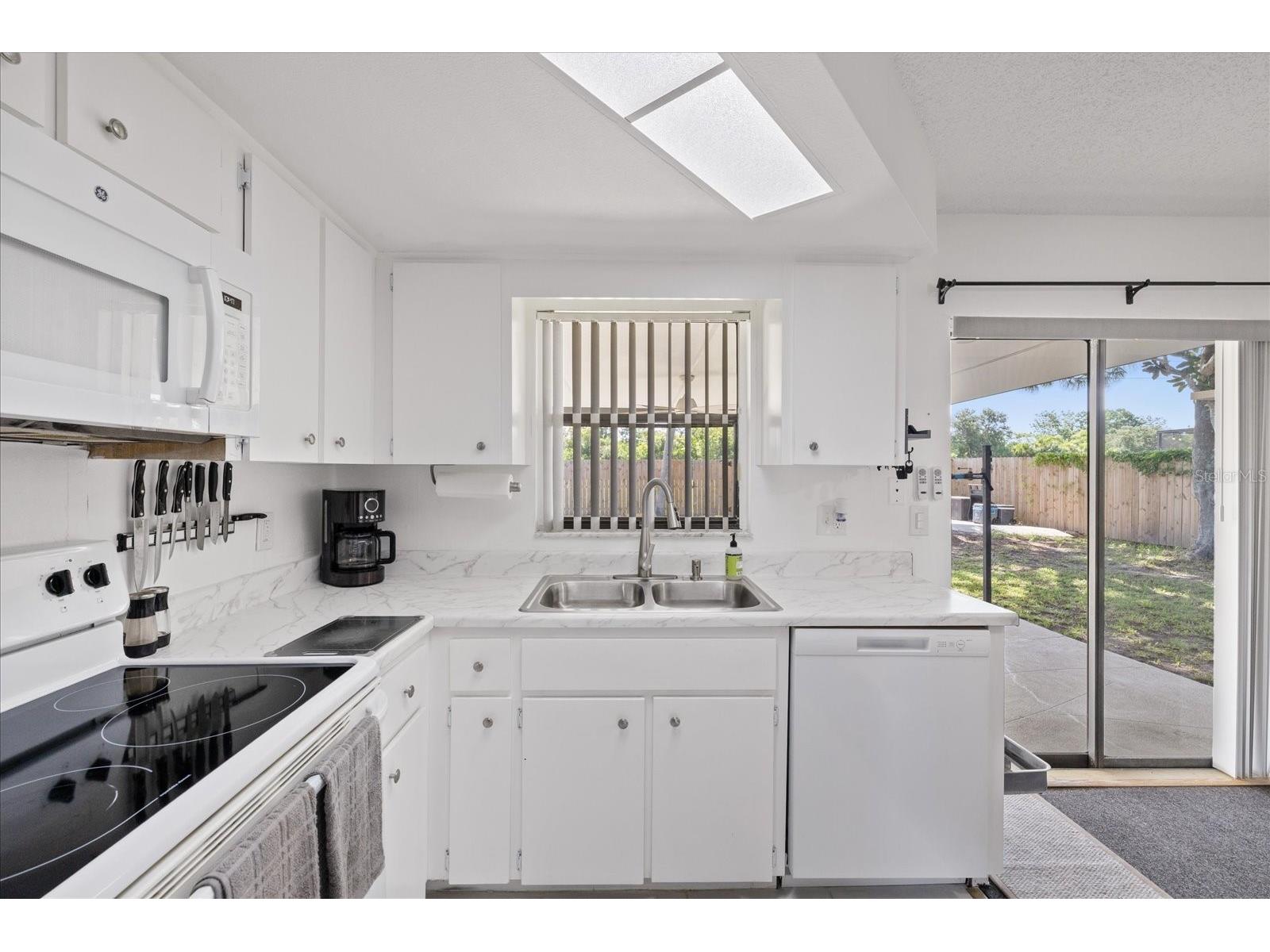 1310 Mandarin Drive Holiday FL 34691 TB8532098 image15