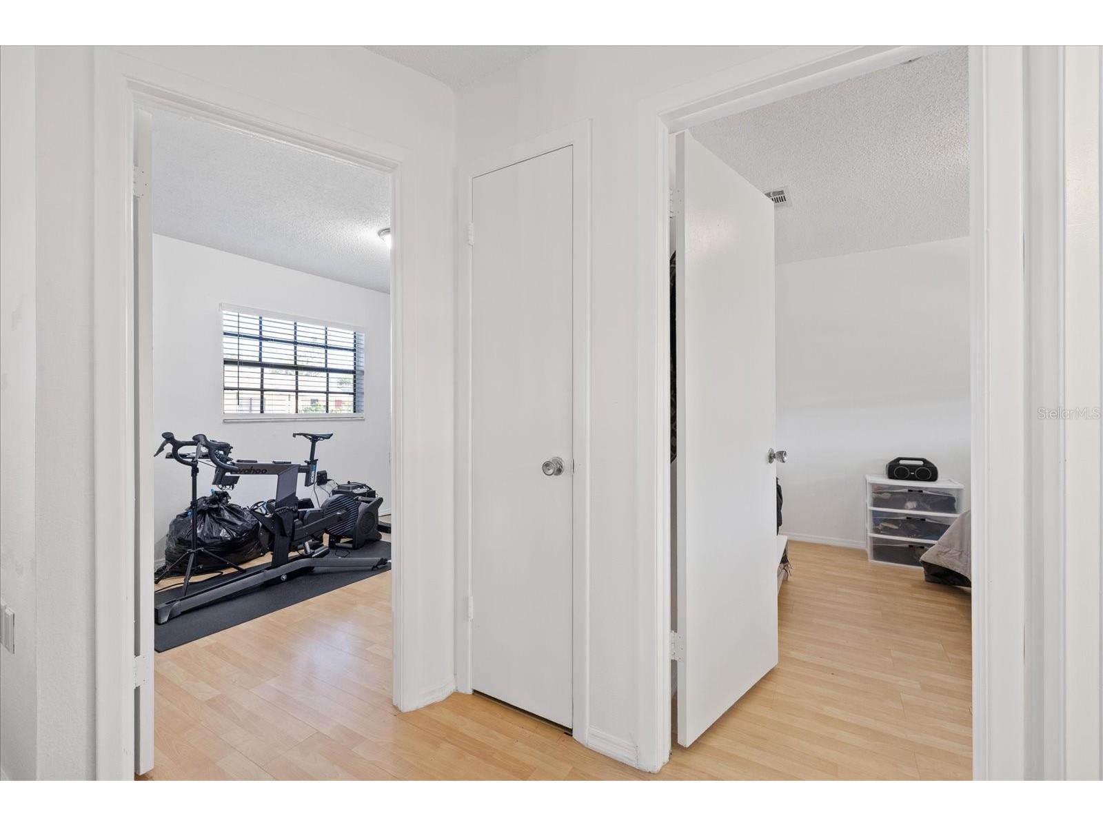 1310 Mandarin Drive Holiday FL 34691 TB8532098 image16