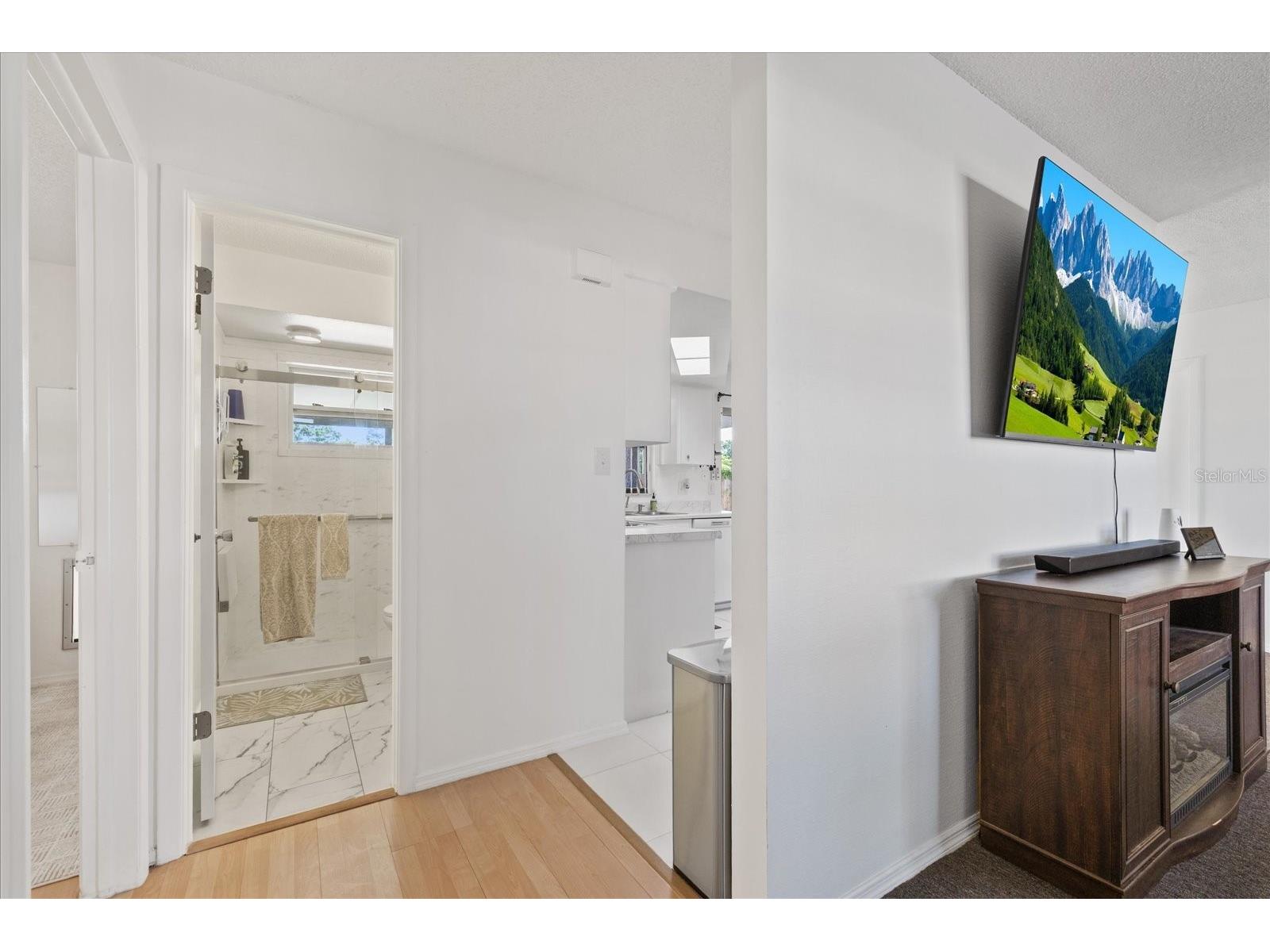 1310 Mandarin Drive Holiday FL 34691 TB8532098 image17