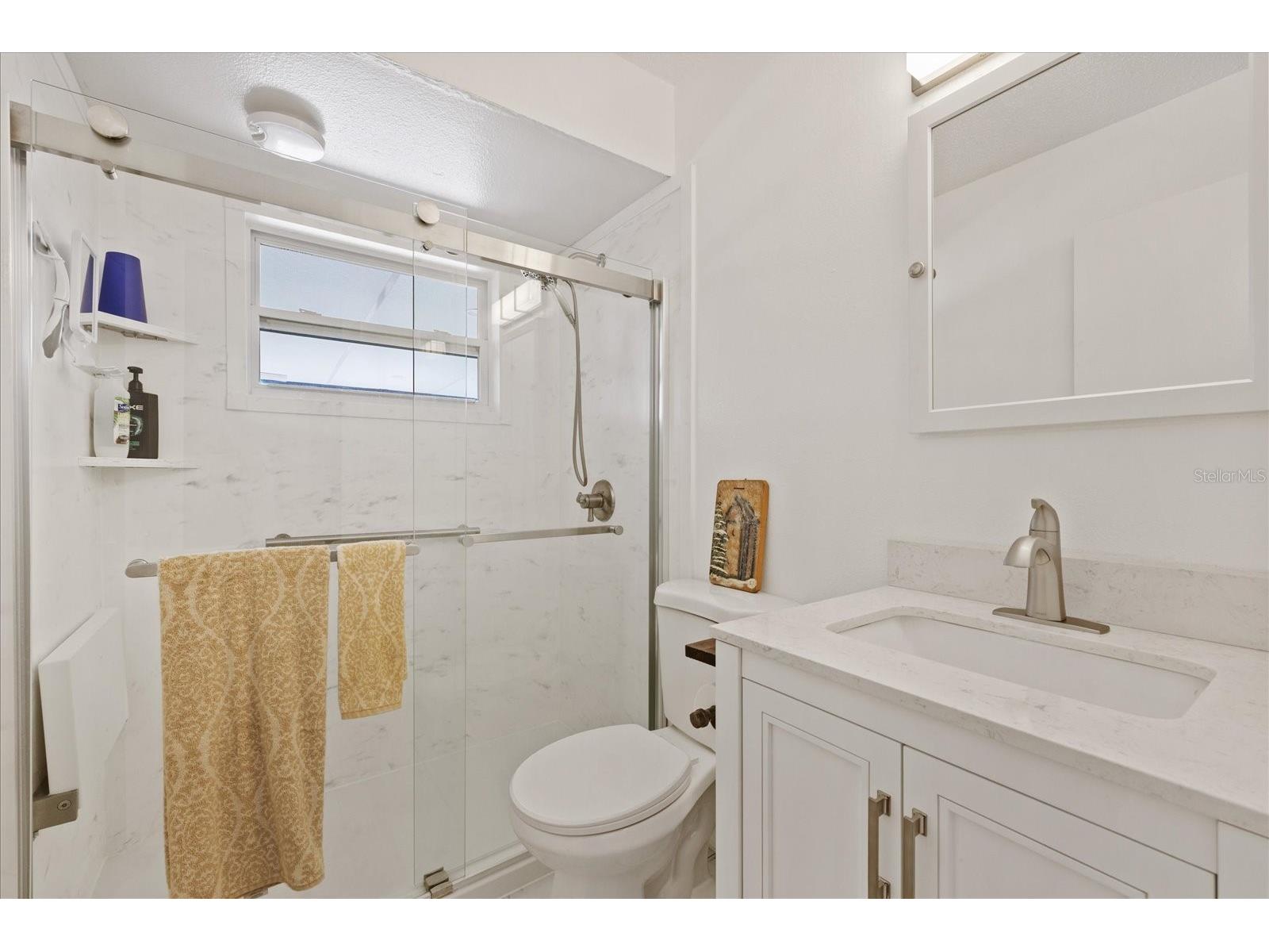 1310 Mandarin Drive Holiday FL 34691 TB8532098 image18