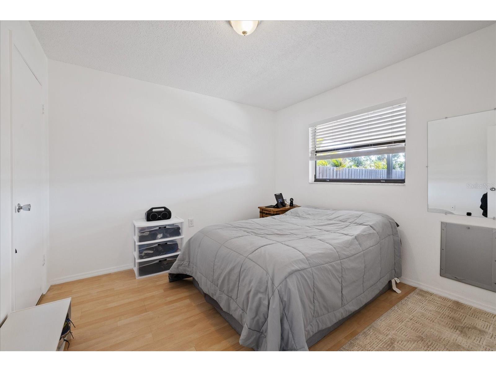 1310 Mandarin Drive Holiday FL 34691 TB8532098 image19