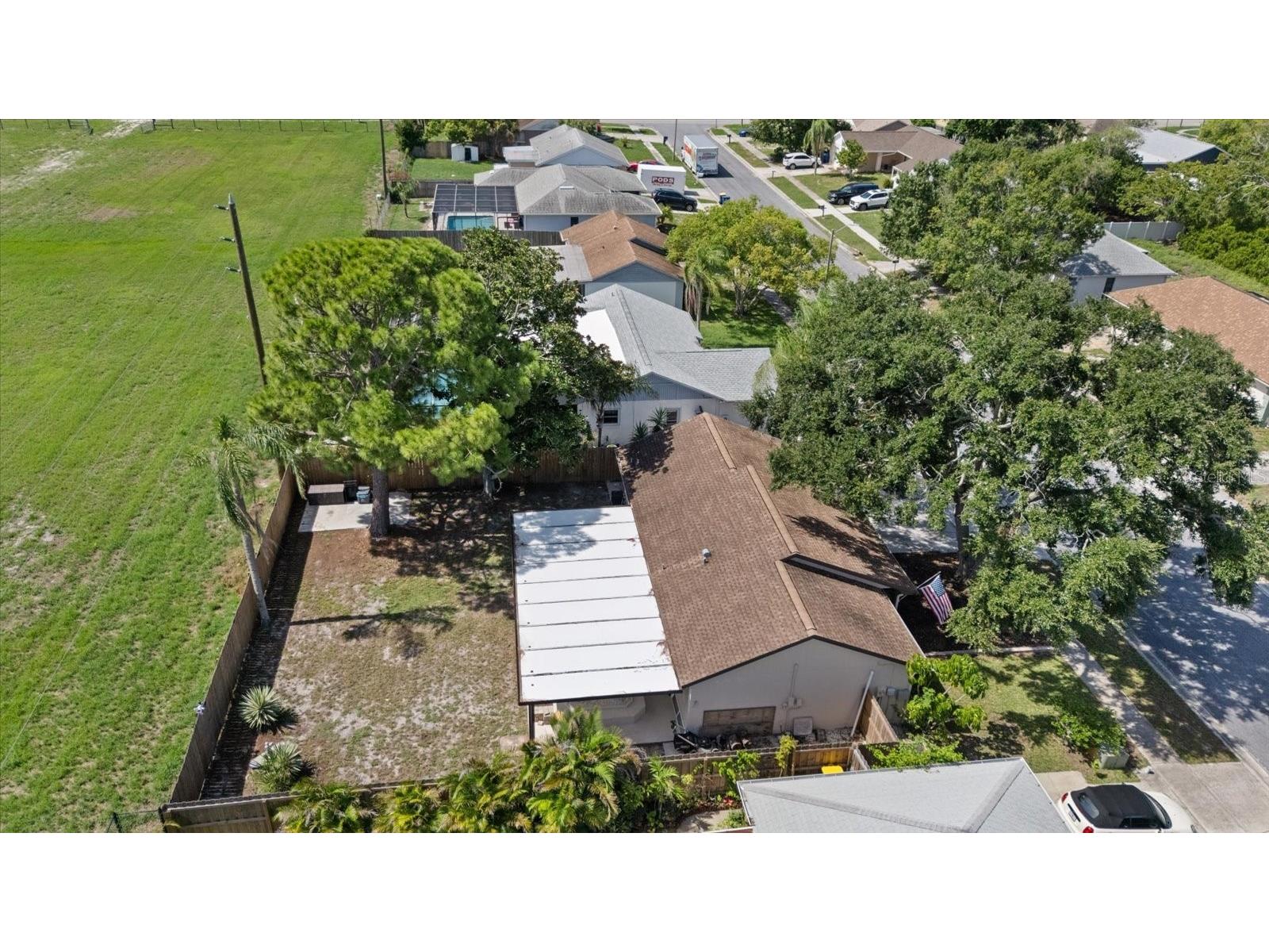1310 Mandarin Drive Holiday FL 34691 TB8532098 image2
