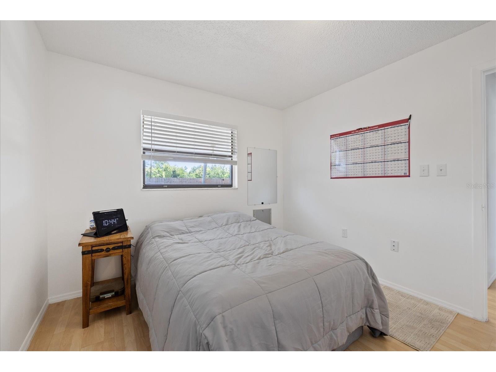 1310 Mandarin Drive Holiday FL 34691 TB8532098 image20