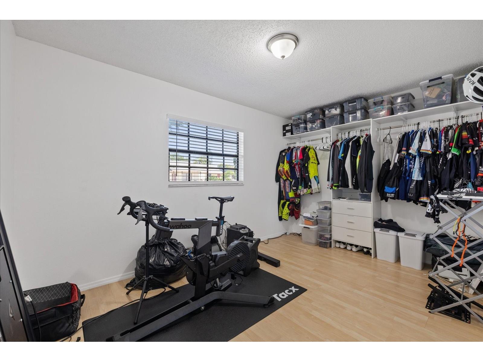 1310 Mandarin Drive Holiday FL 34691 TB8532098 image21