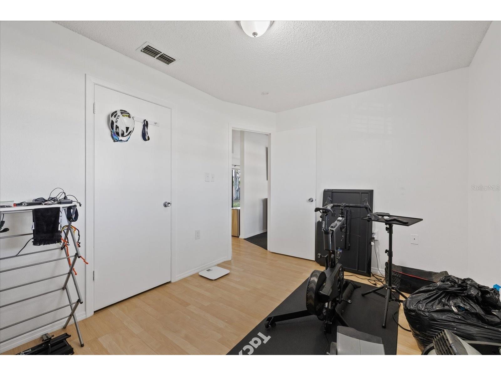 1310 Mandarin Drive Holiday FL 34691 TB8532098 image22