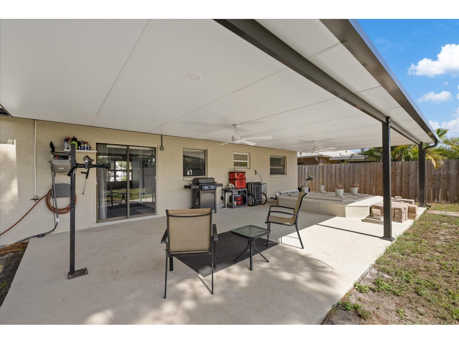 1310 Mandarin Drive Holiday FL 34691 TB8532098 image25