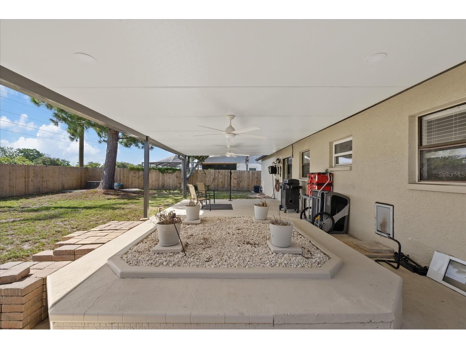 1310 Mandarin Drive Holiday FL 34691 TB8532098 image26