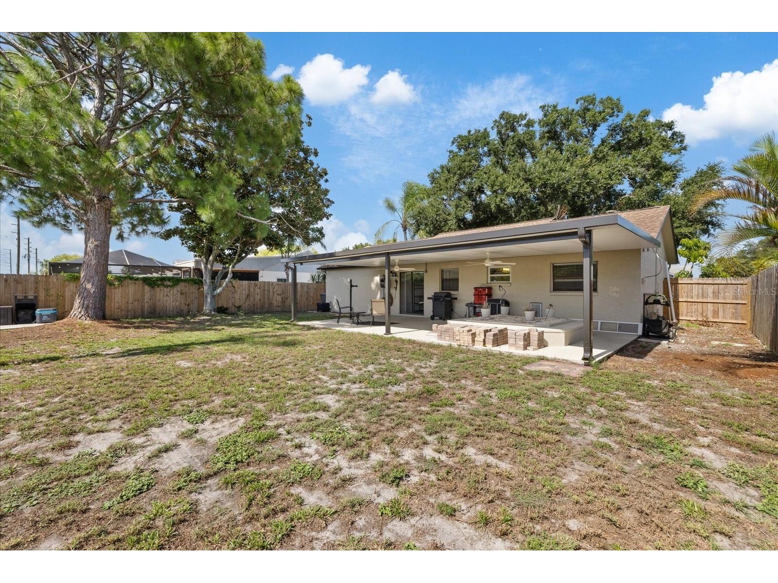 1310 Mandarin Drive Holiday FL 34691 TB8532098 image27