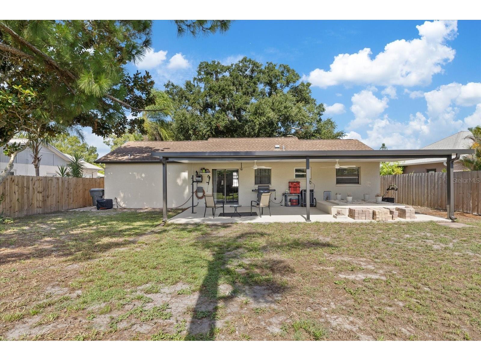 1310 Mandarin Drive Holiday FL 34691 TB8532098 image28