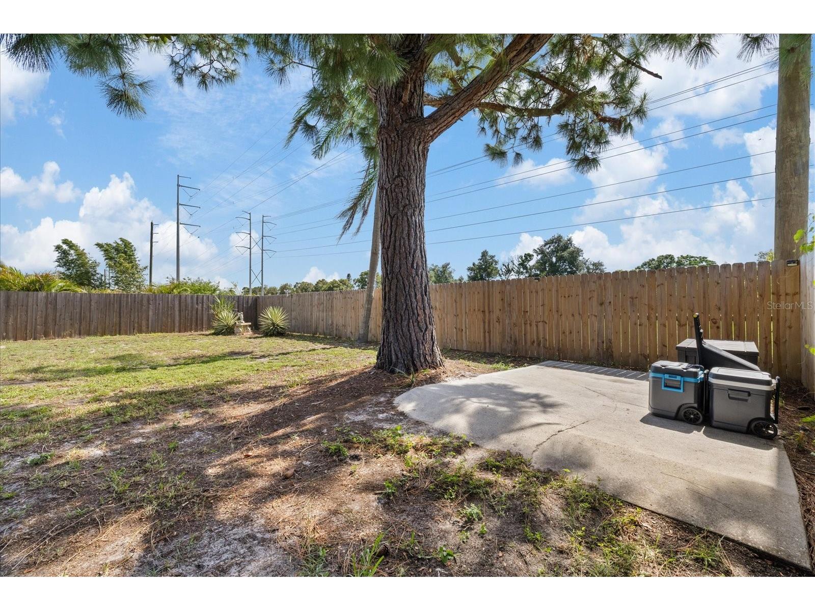 1310 Mandarin Drive Holiday FL 34691 TB8532098 image29