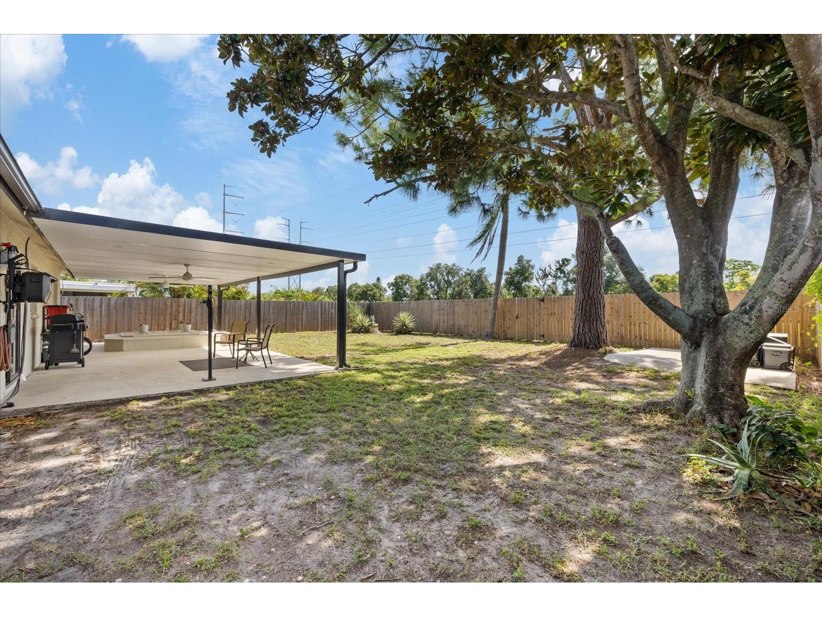 1310 Mandarin Drive Holiday FL 34691 TB8532098 image30