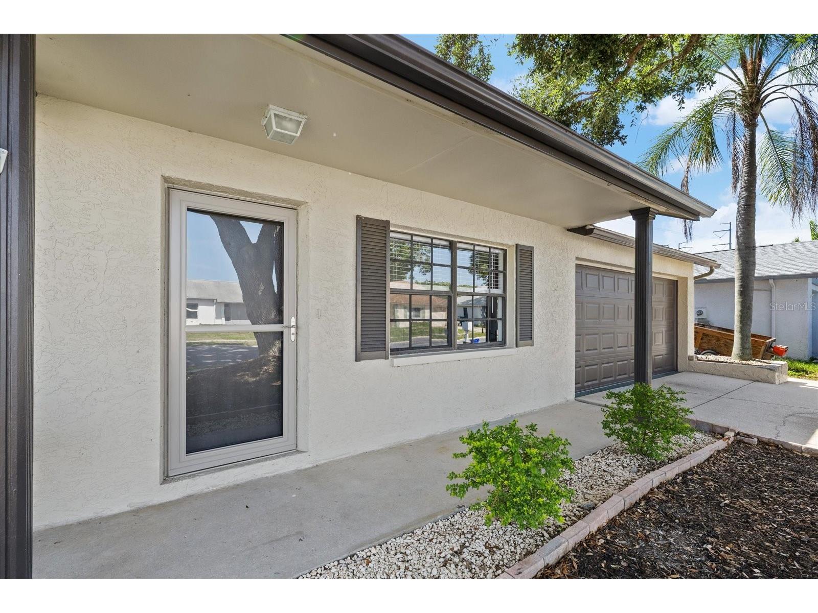 1310 Mandarin Drive Holiday FL 34691 TB8532098 image7