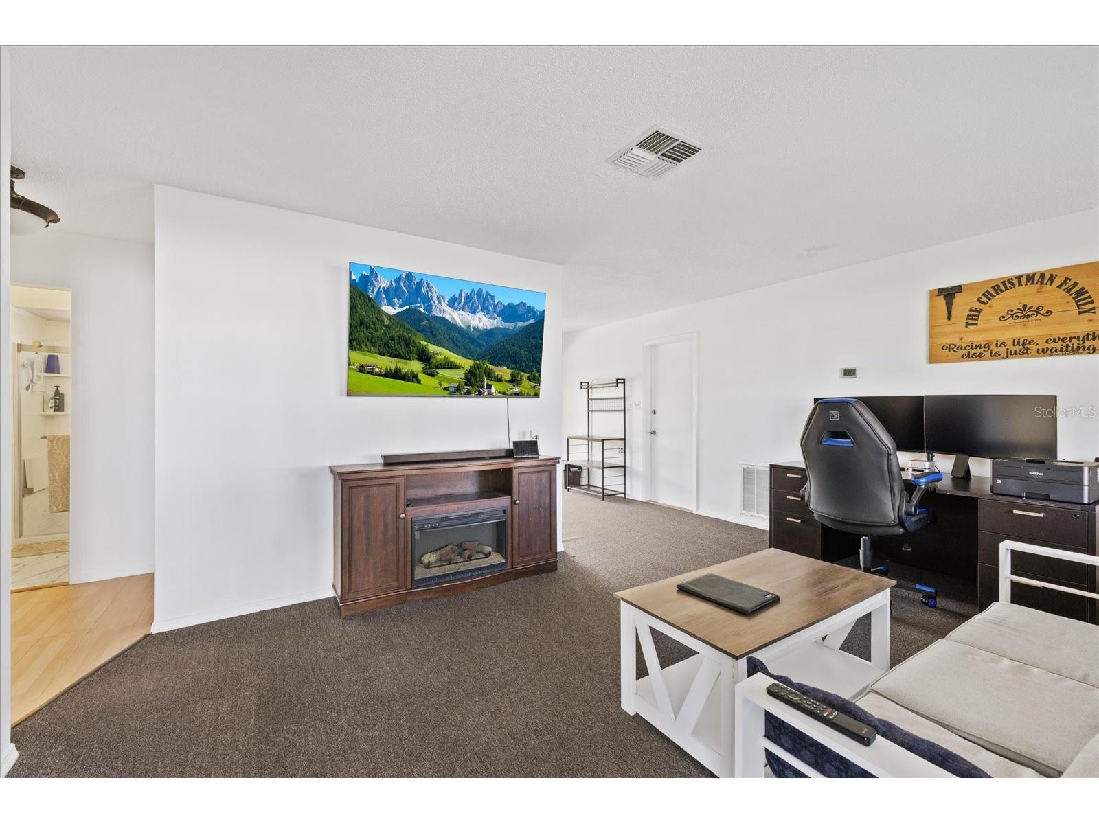 1310 Mandarin Drive Holiday FL 34691 TB8532098 image8