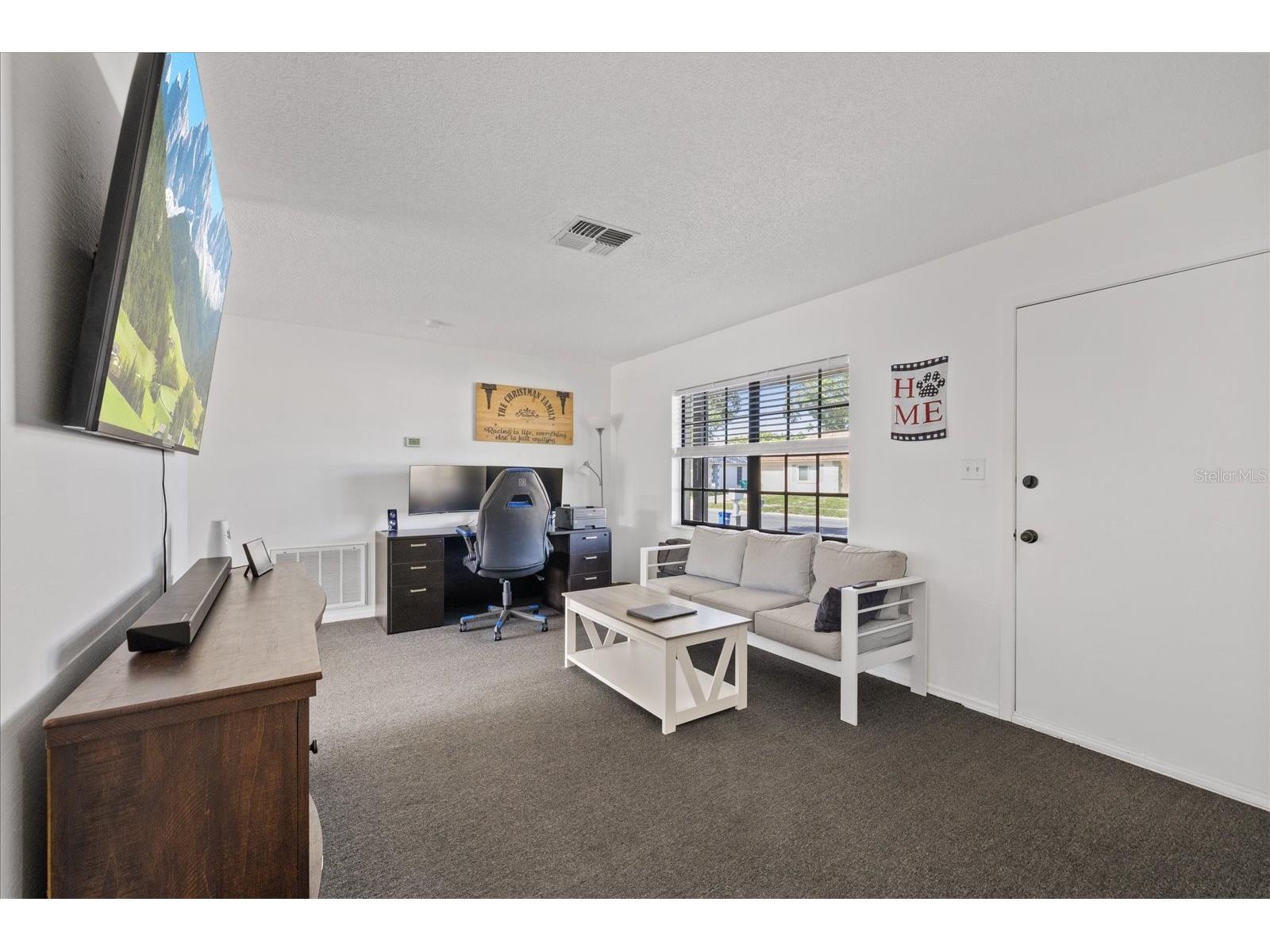 1310 Mandarin Drive Holiday FL 34691 TB8532098 image9