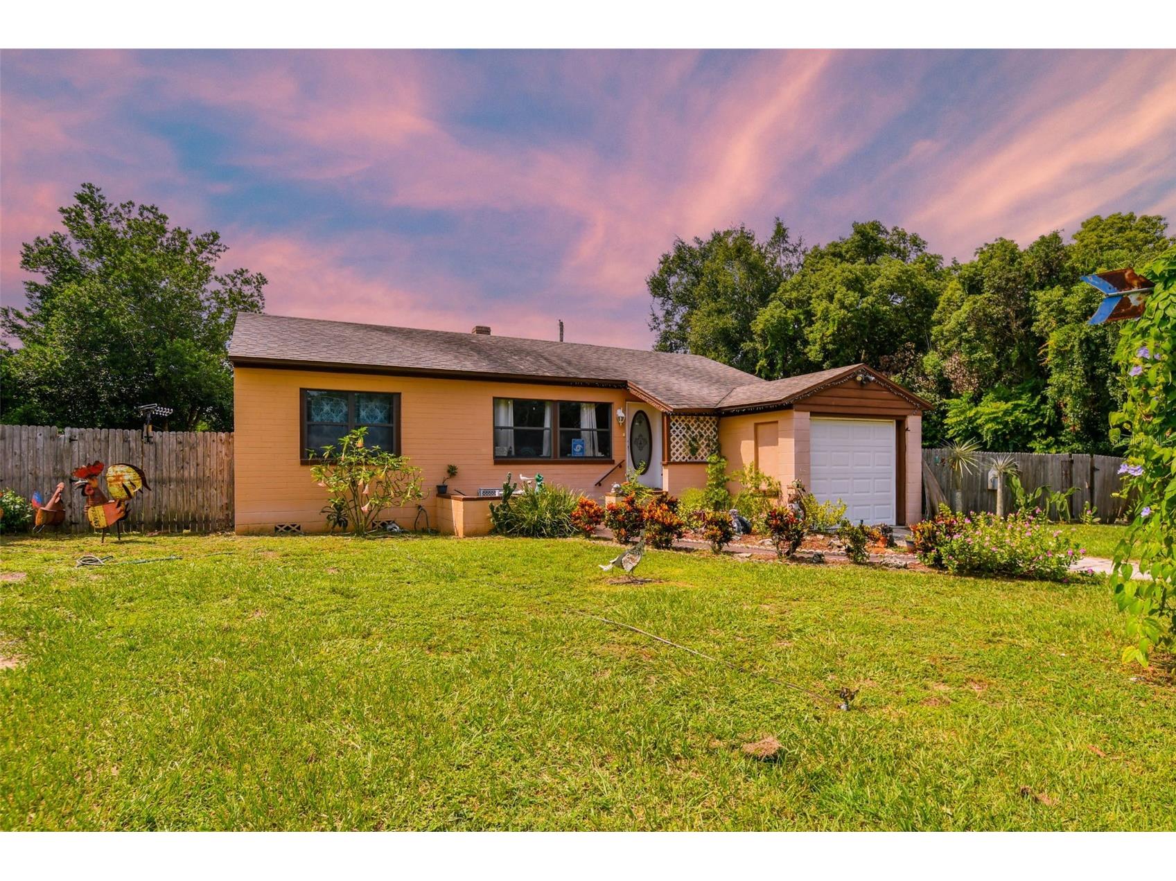 1310 Monterey Drive Eustis FL 32726 O6329979 image1