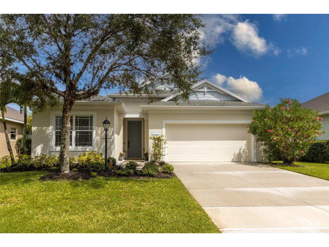 1310 Morning Sky Glen Bradenton FL 34208 A4582565 image1