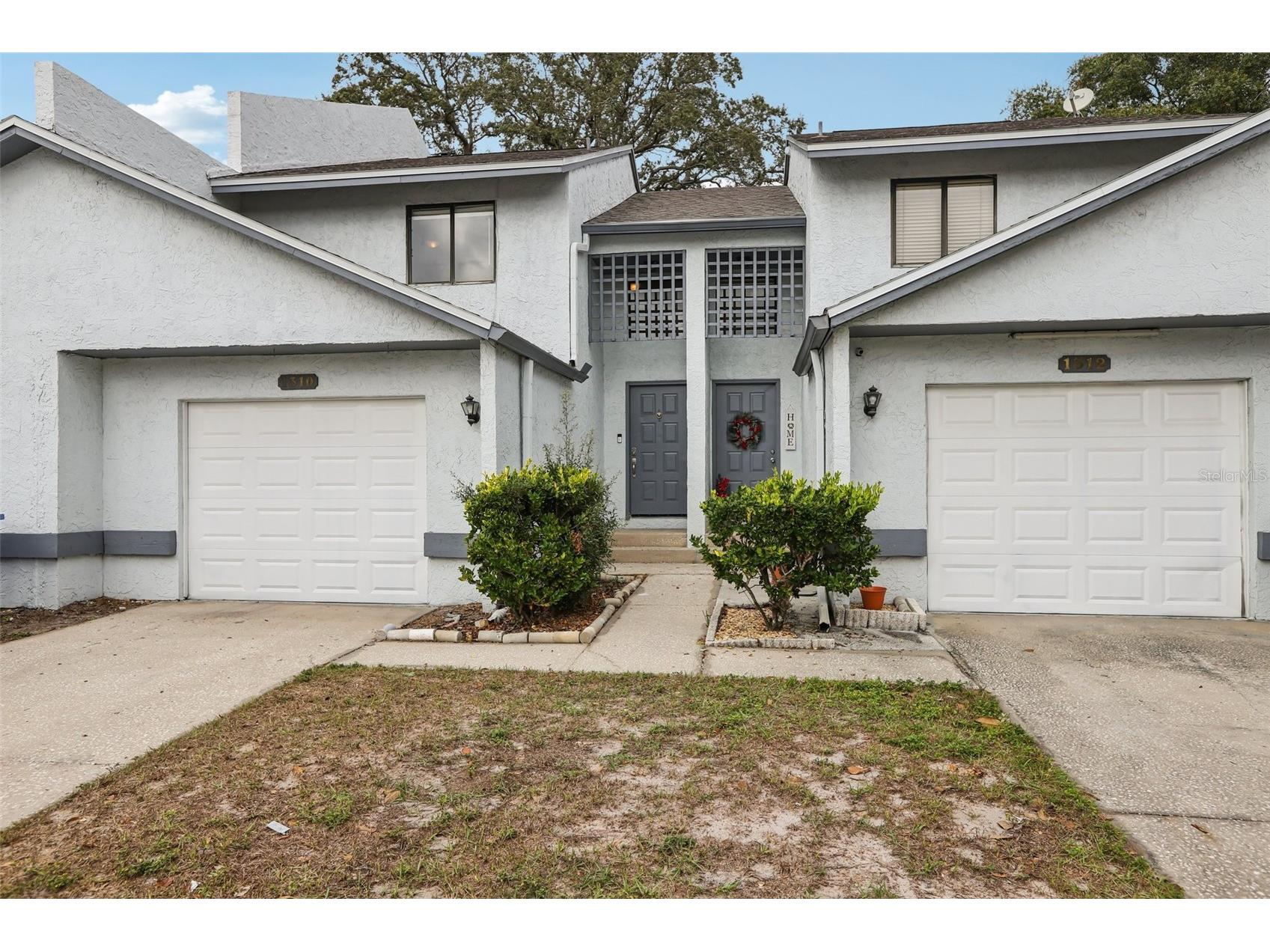 1310 Mountain View Drive #105 Tampa FL 33612 TB8452495 image1