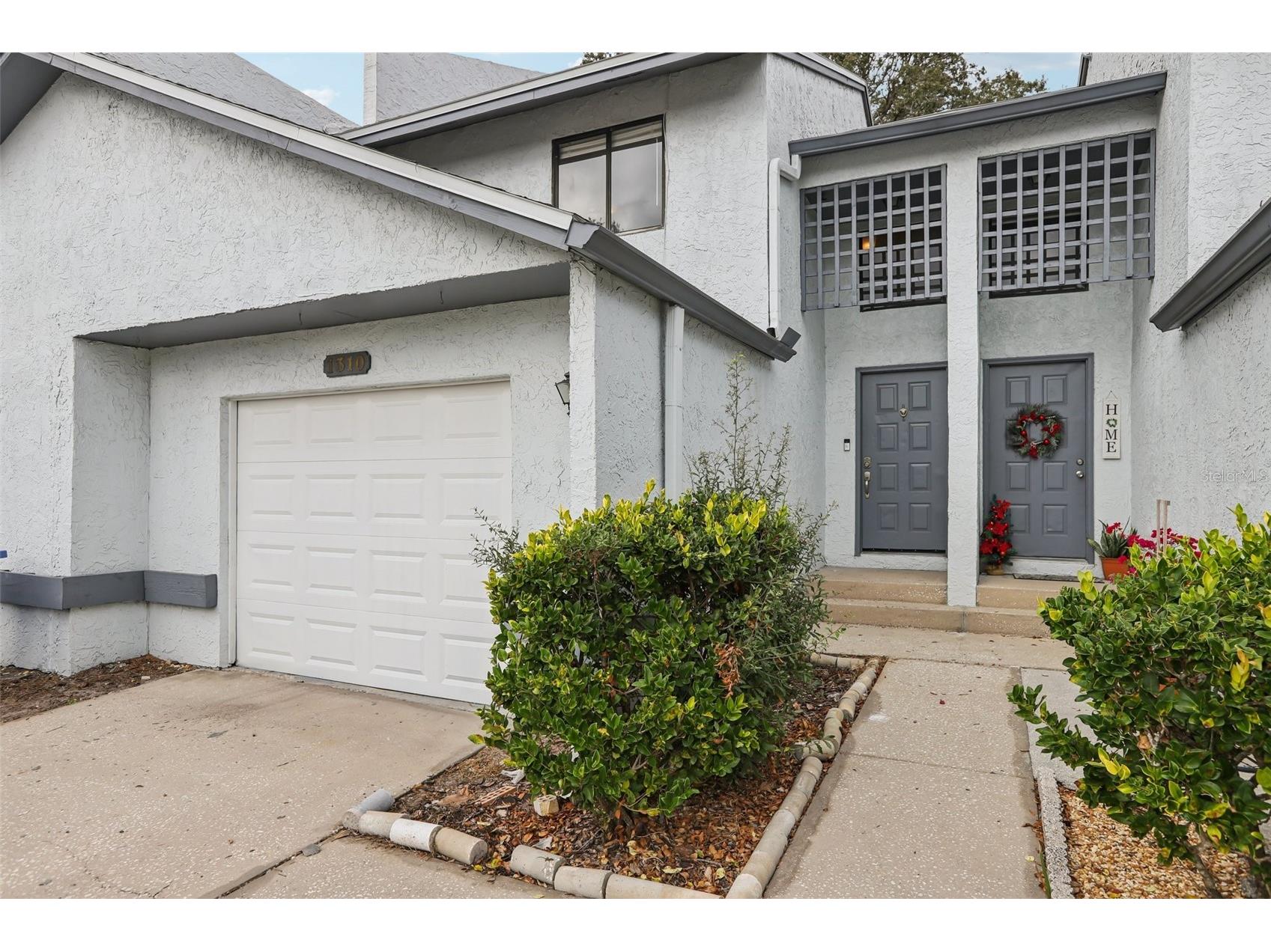 1310 Mountain View Drive #105 Tampa FL 33612 TB8452495 image10