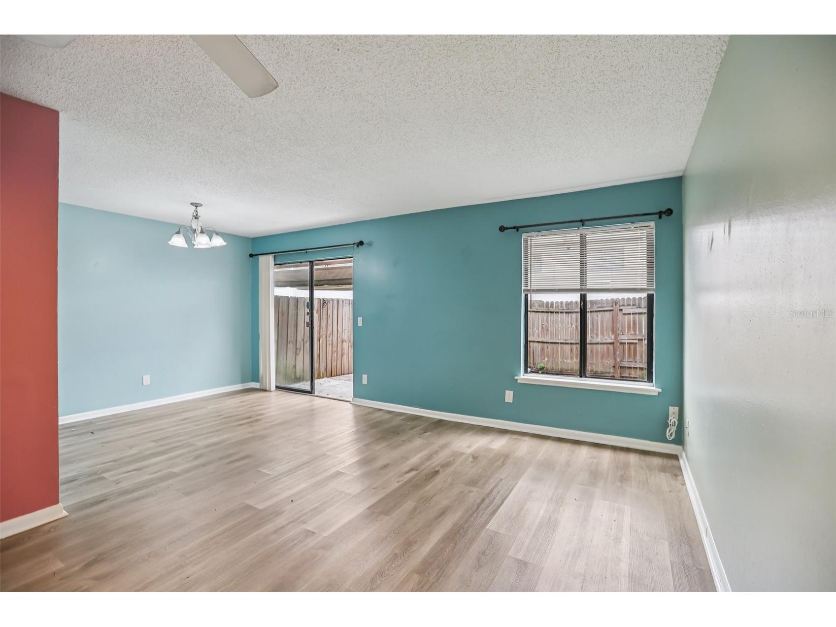 1310 Mountain View Drive #105 Tampa FL 33612 TB8452495 image11
