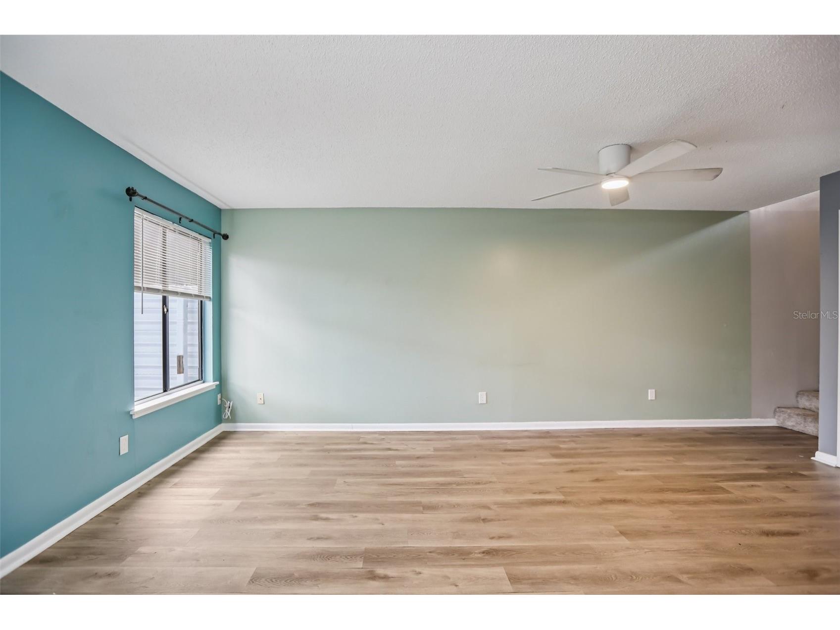 1310 Mountain View Drive #105 Tampa FL 33612 TB8452495 image12