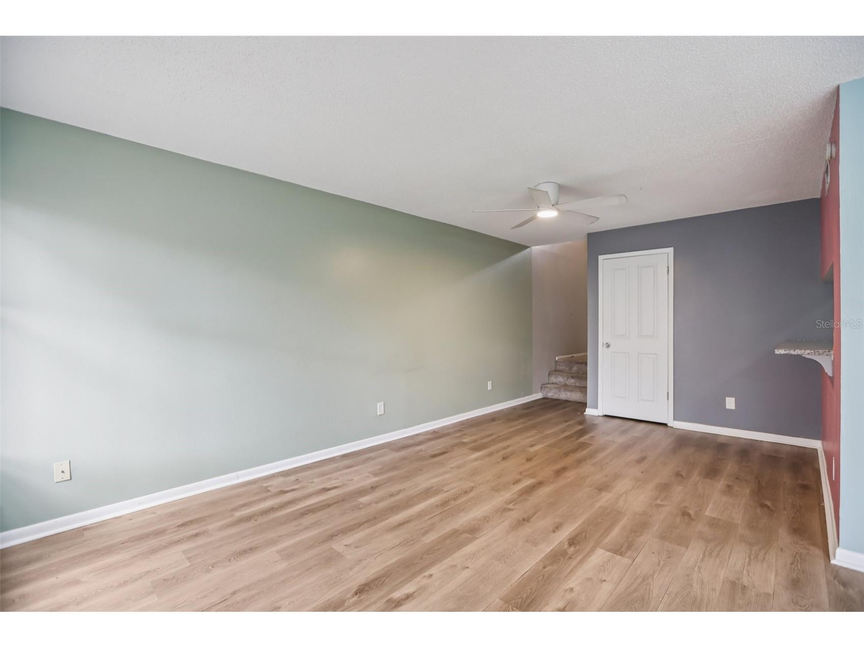 1310 Mountain View Drive #105 Tampa FL 33612 TB8452495 image13
