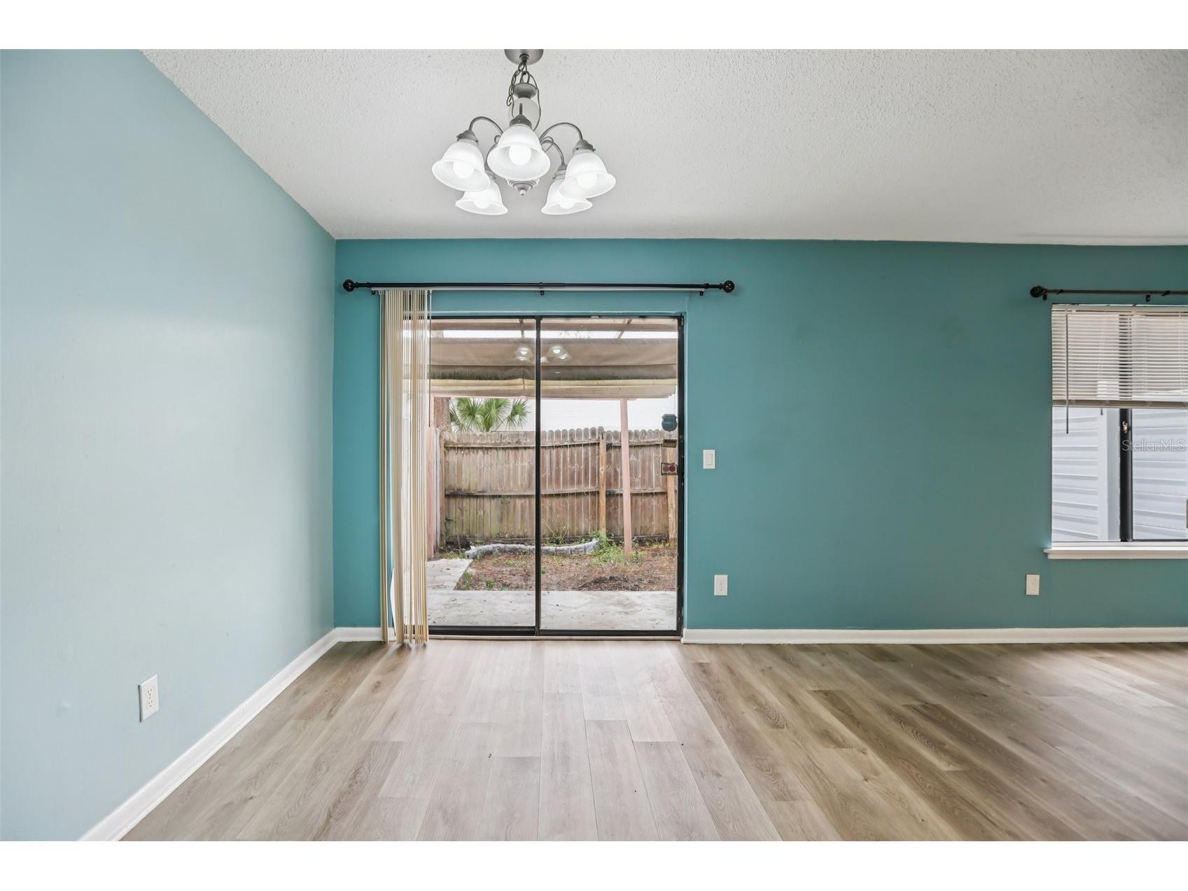 1310 Mountain View Drive #105 Tampa FL 33612 TB8452495 image14