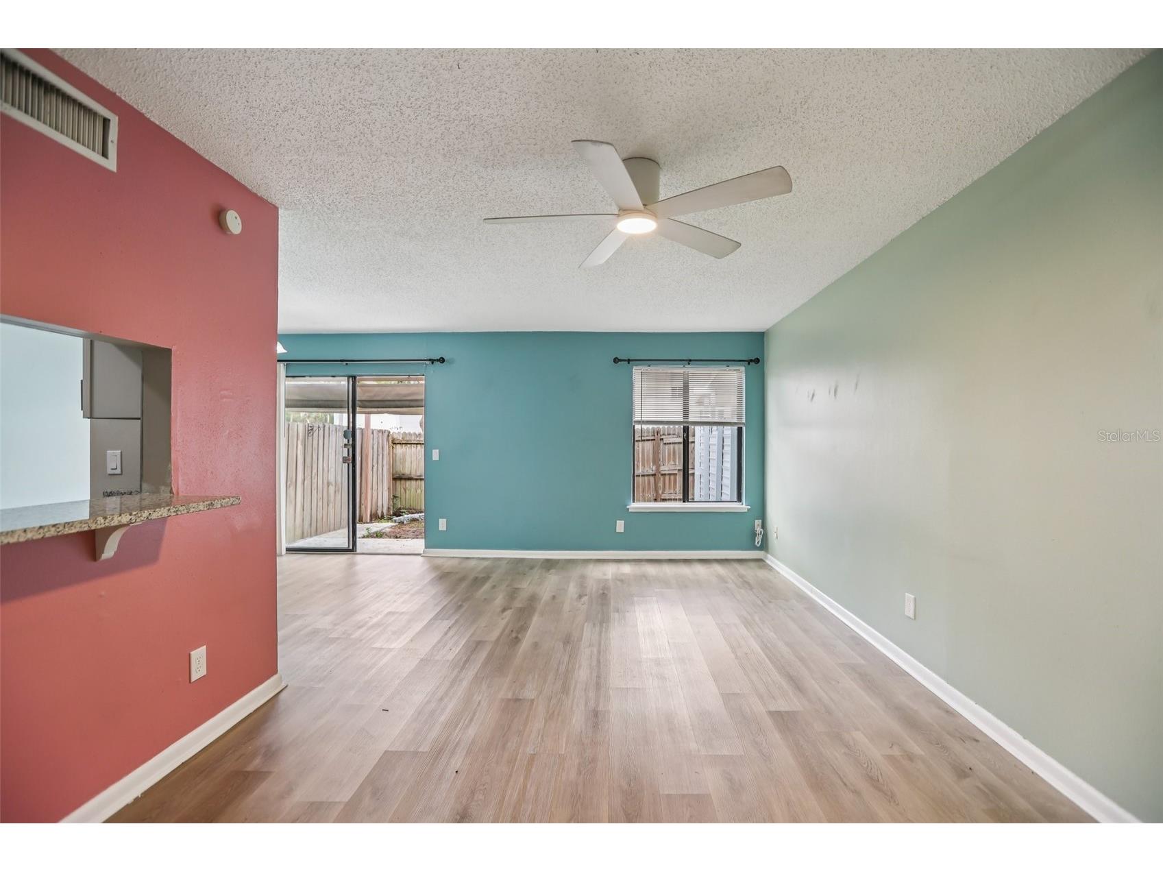 1310 Mountain View Drive #105 Tampa FL 33612 TB8452495 image15
