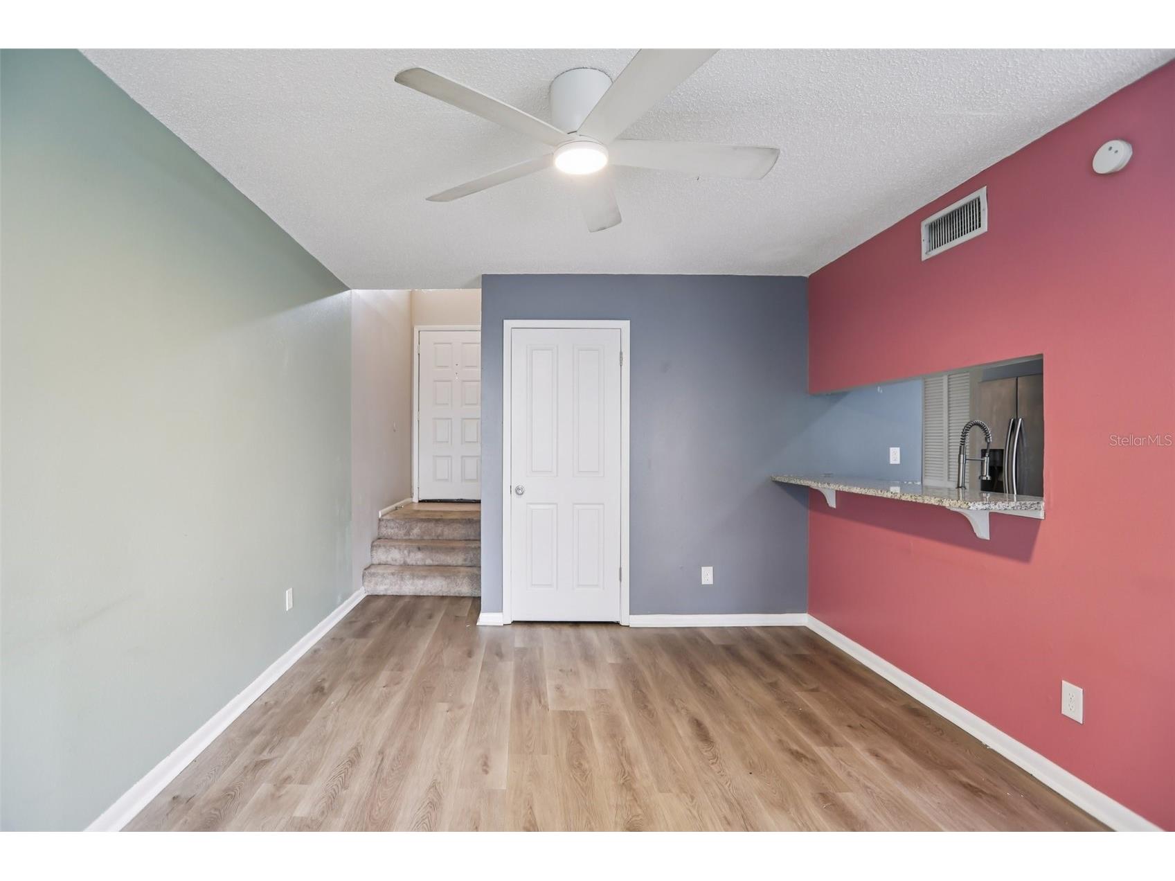 1310 Mountain View Drive #105 Tampa FL 33612 TB8452495 image16