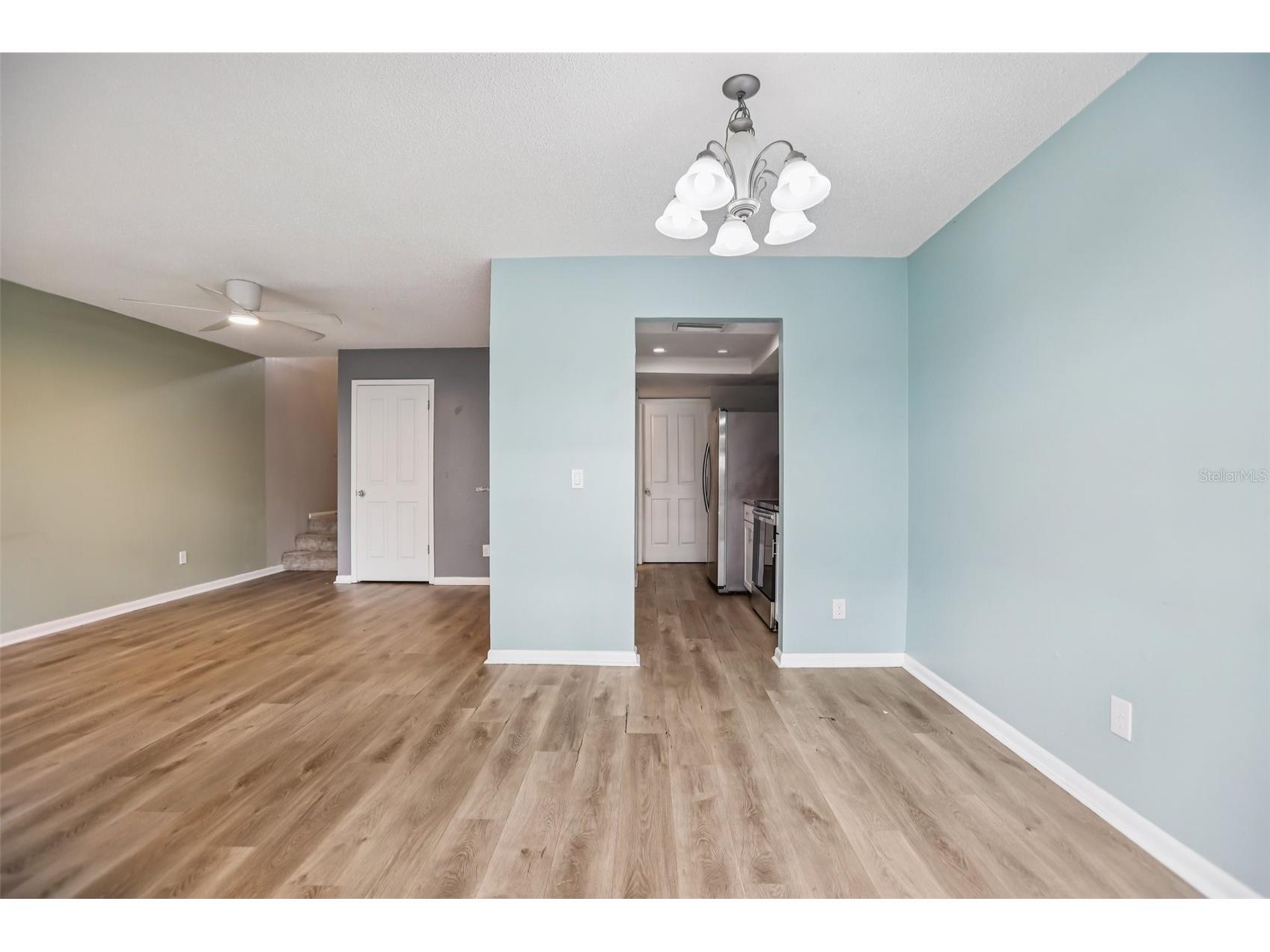 1310 Mountain View Drive #105 Tampa FL 33612 TB8452495 image18