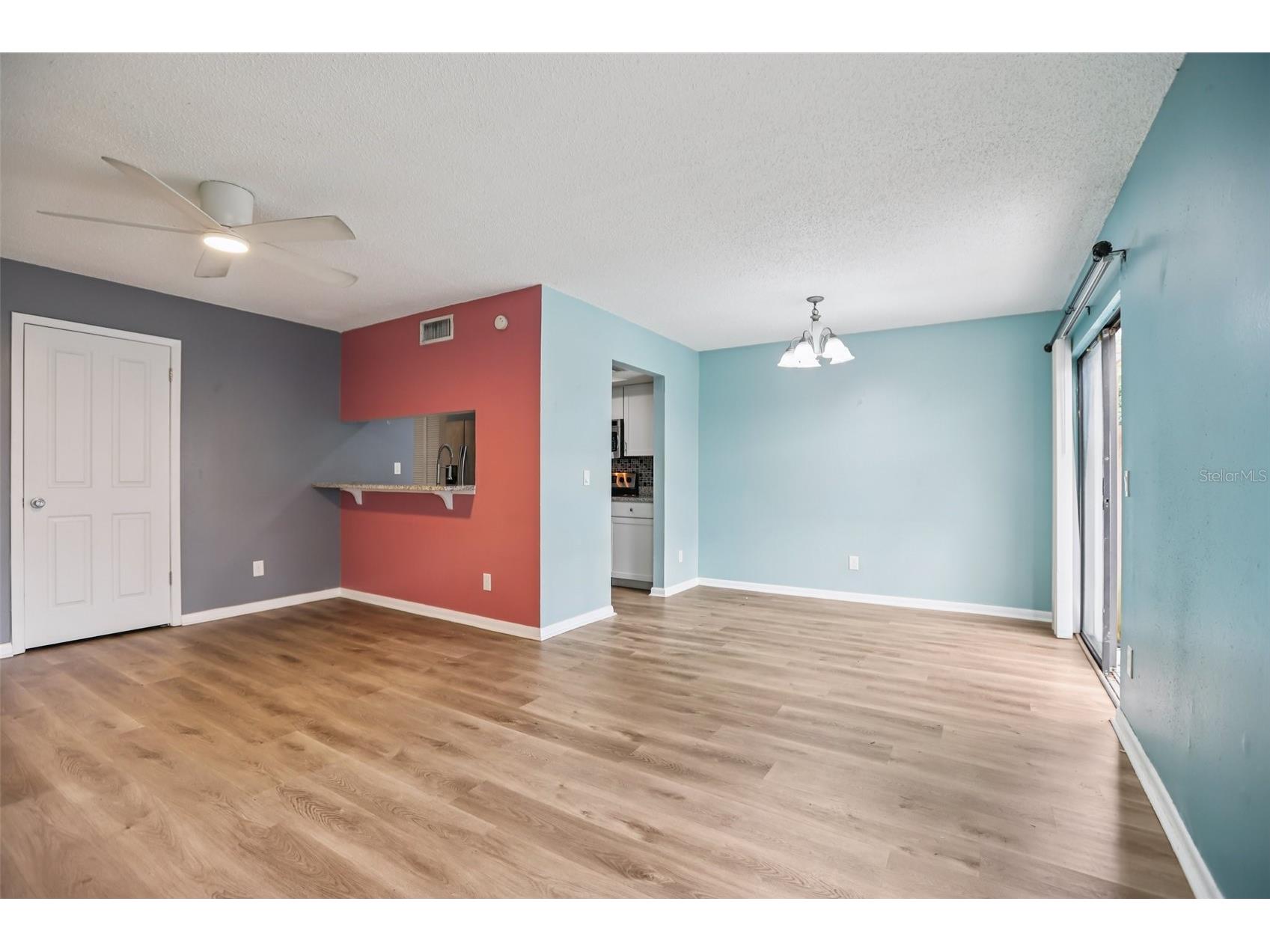 1310 Mountain View Drive #105 Tampa FL 33612 TB8452495 image19