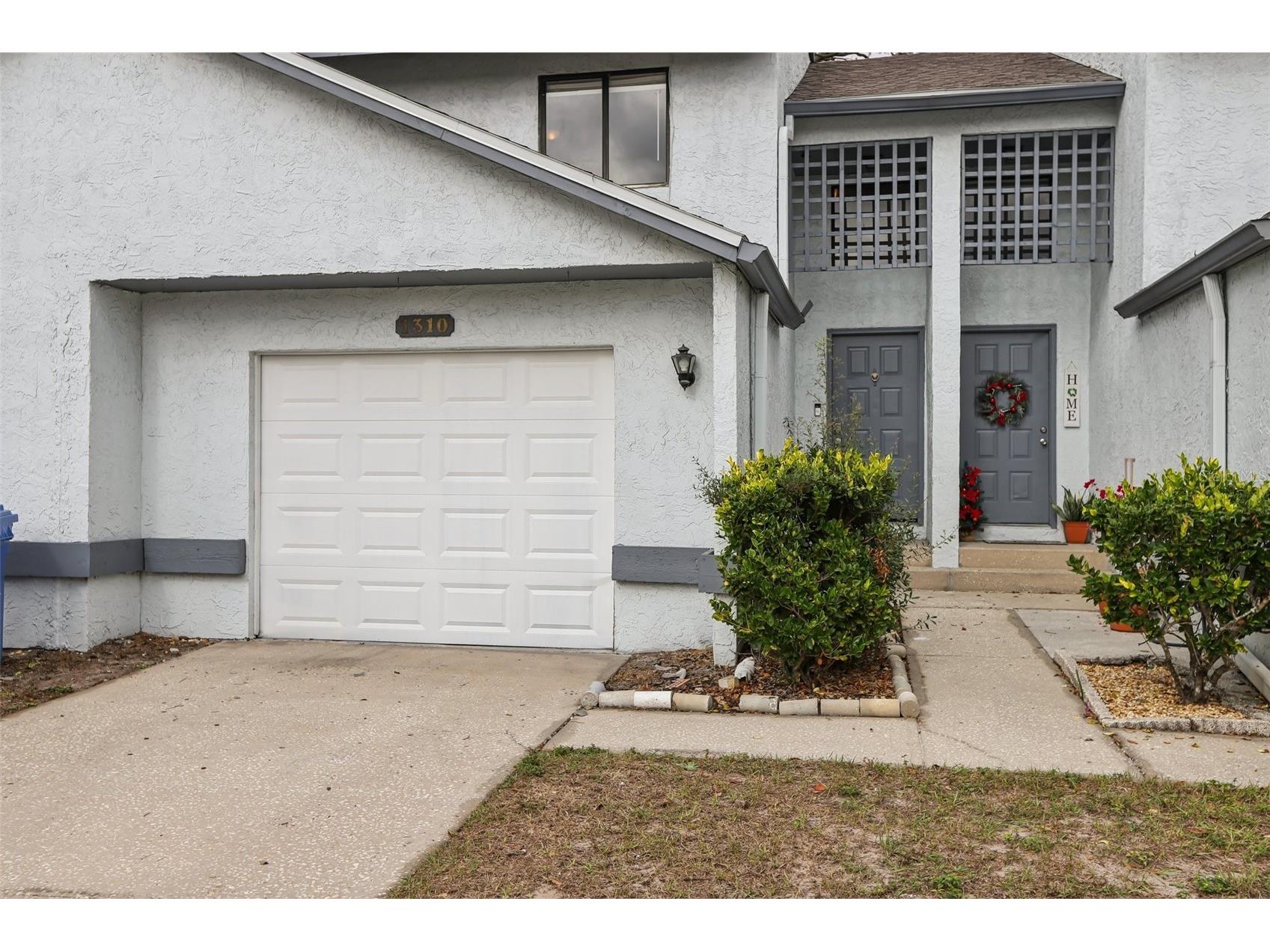 1310 Mountain View Drive #105 Tampa FL 33612 TB8452495 image2