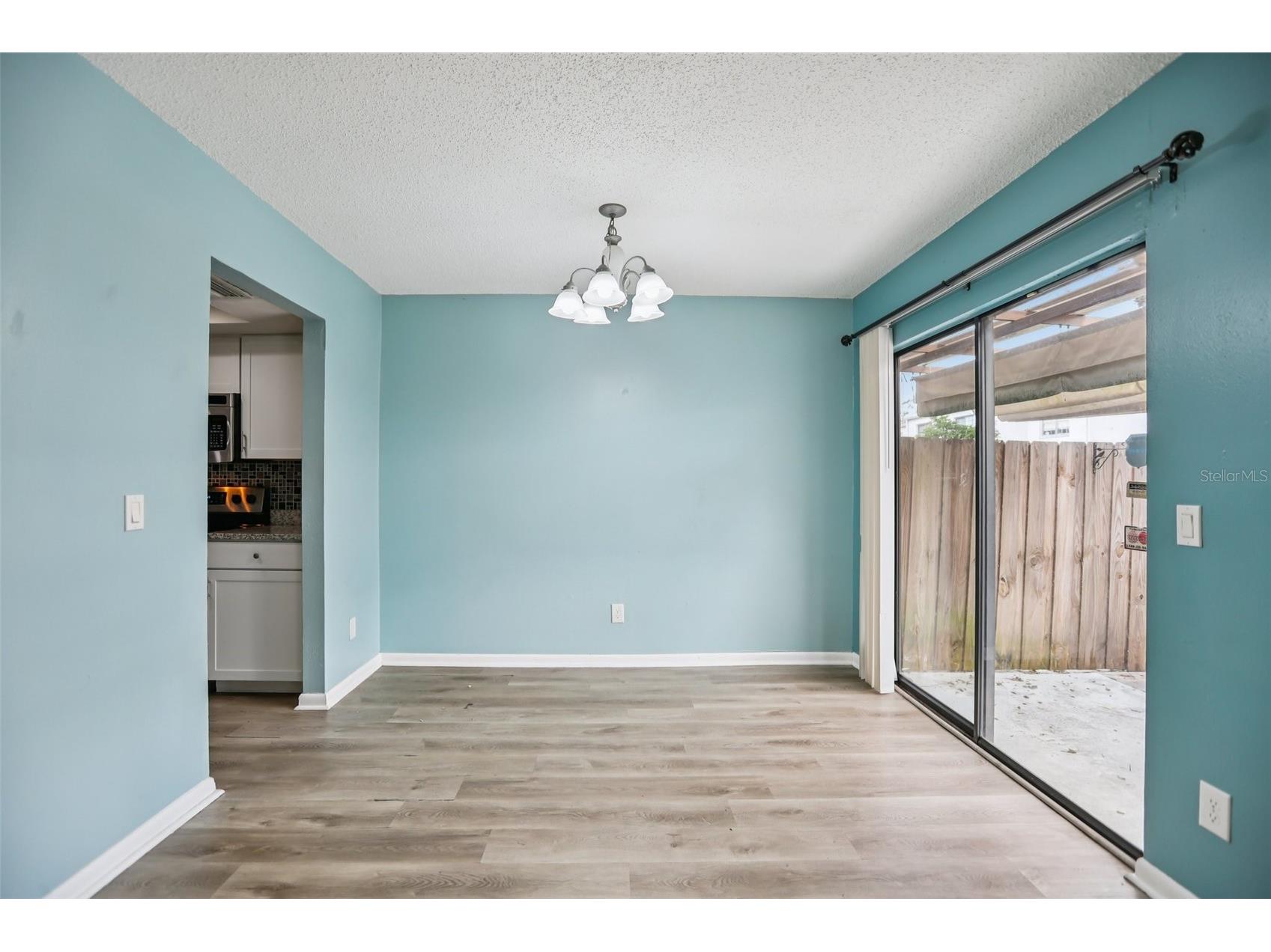 1310 Mountain View Drive #105 Tampa FL 33612 TB8452495 image20