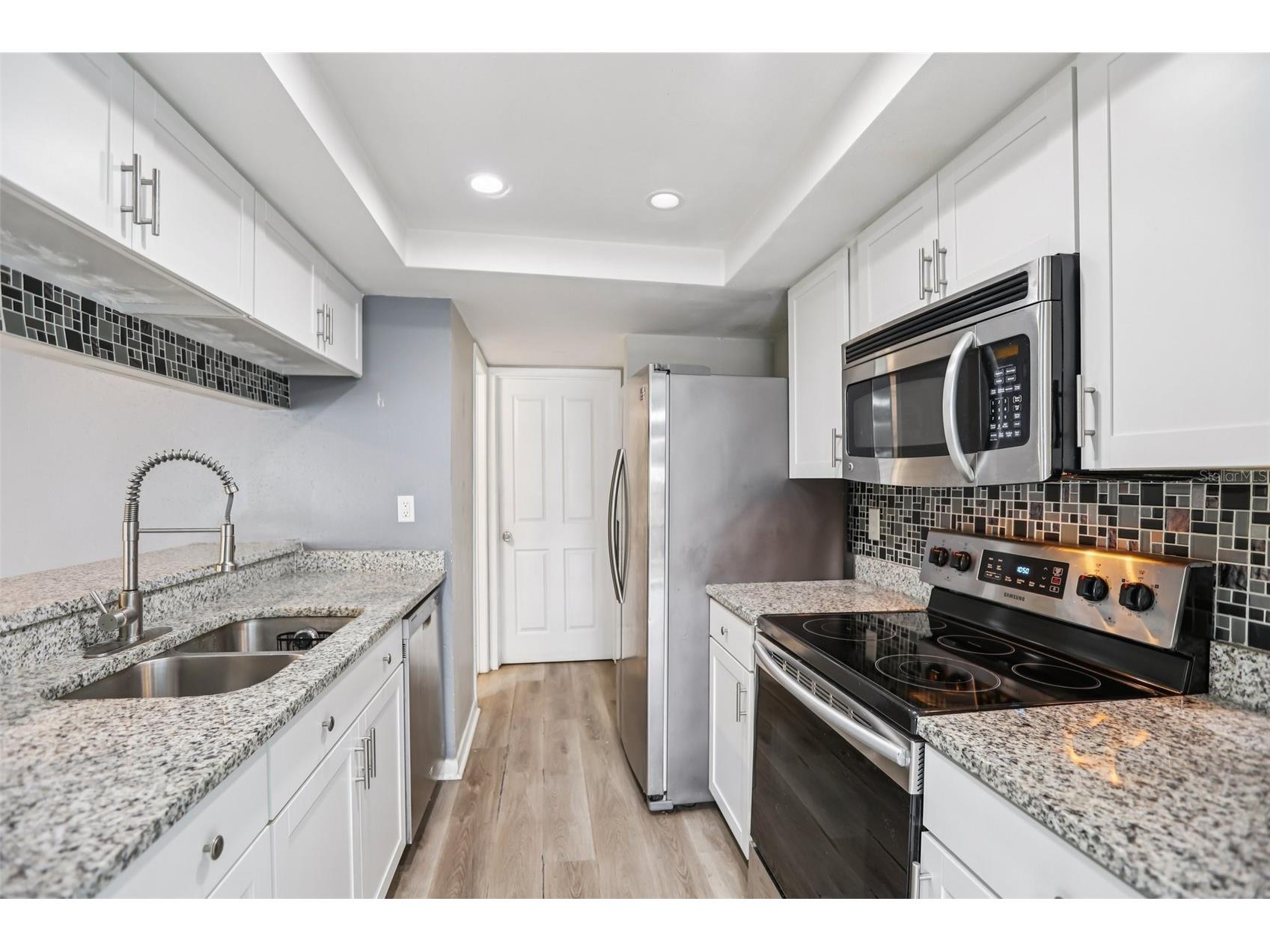 1310 Mountain View Drive #105 Tampa FL 33612 TB8452495 image21