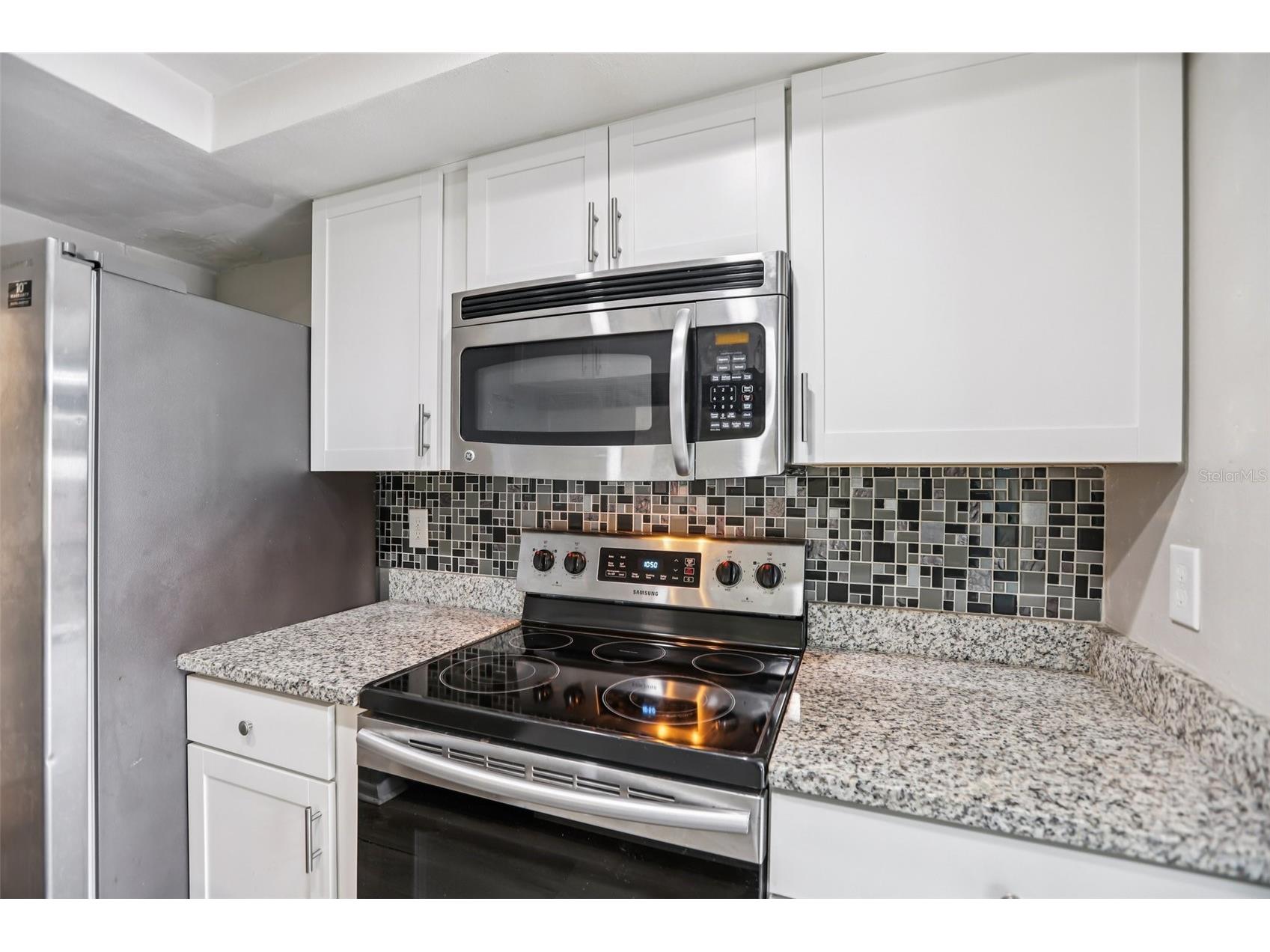 1310 Mountain View Drive #105 Tampa FL 33612 TB8452495 image22