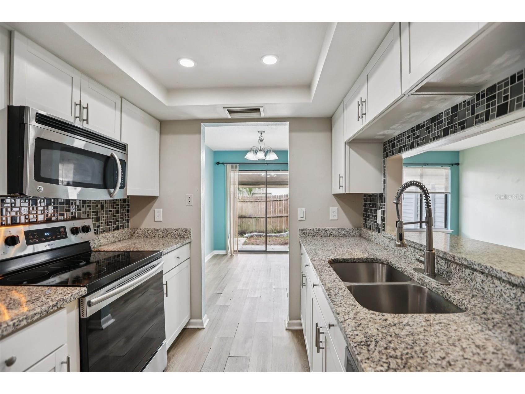 1310 Mountain View Drive #105 Tampa FL 33612 TB8452495 image23