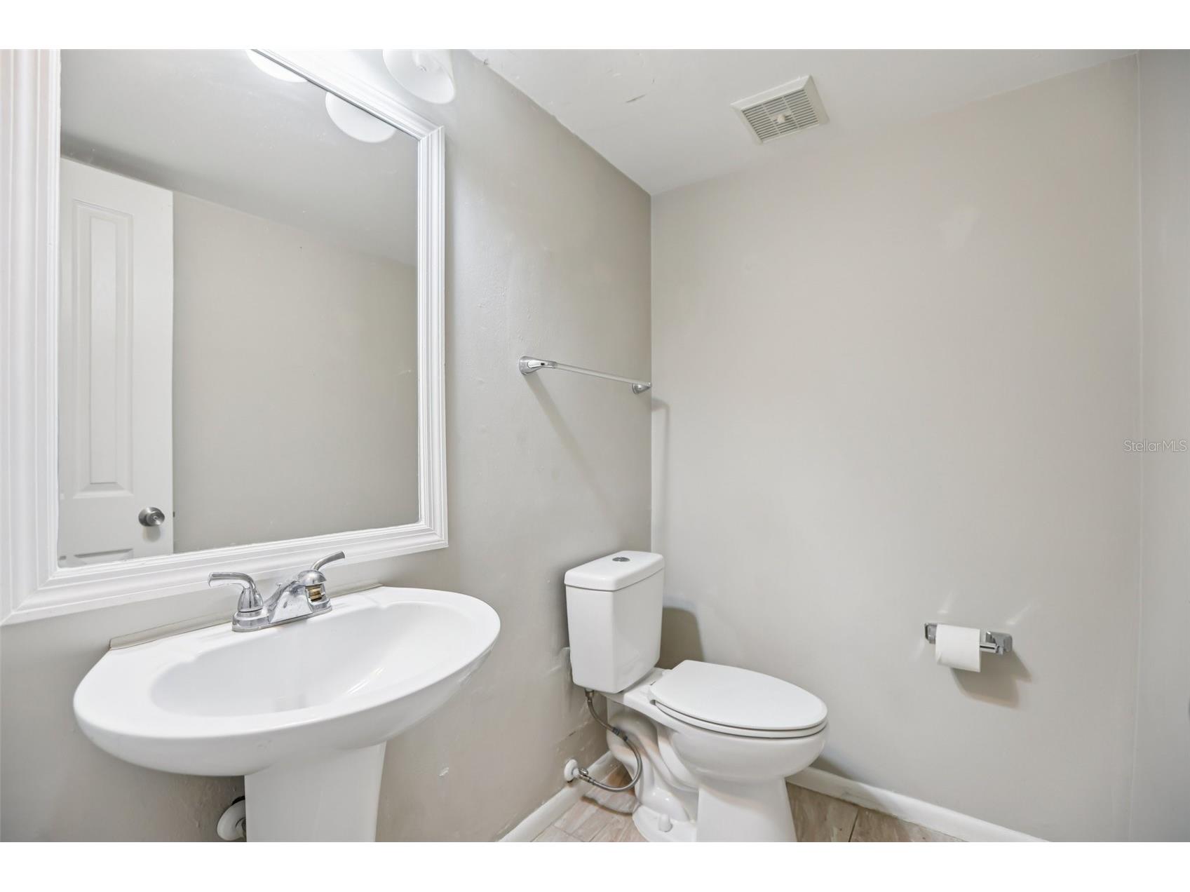 1310 Mountain View Drive #105 Tampa FL 33612 TB8452495 image24