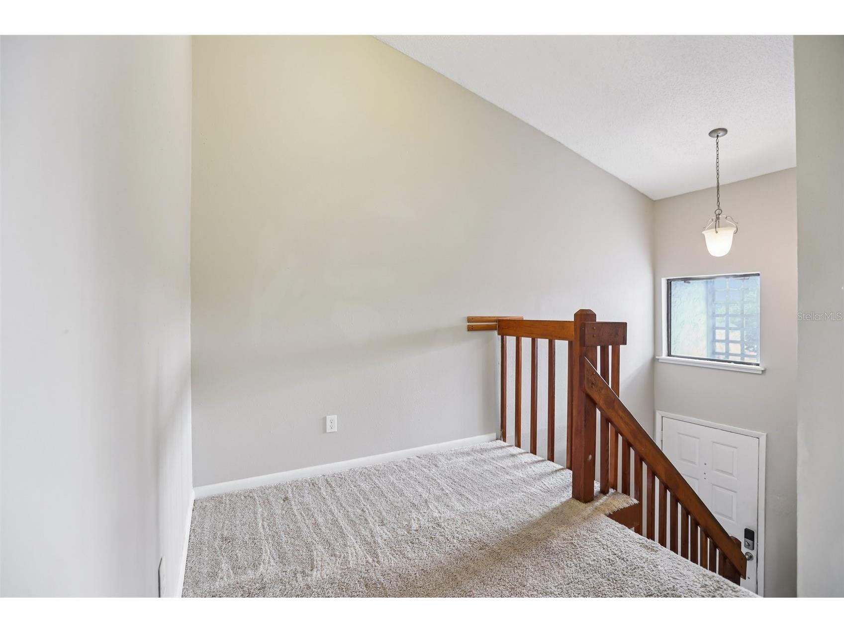 1310 Mountain View Drive #105 Tampa FL 33612 TB8452495 image25
