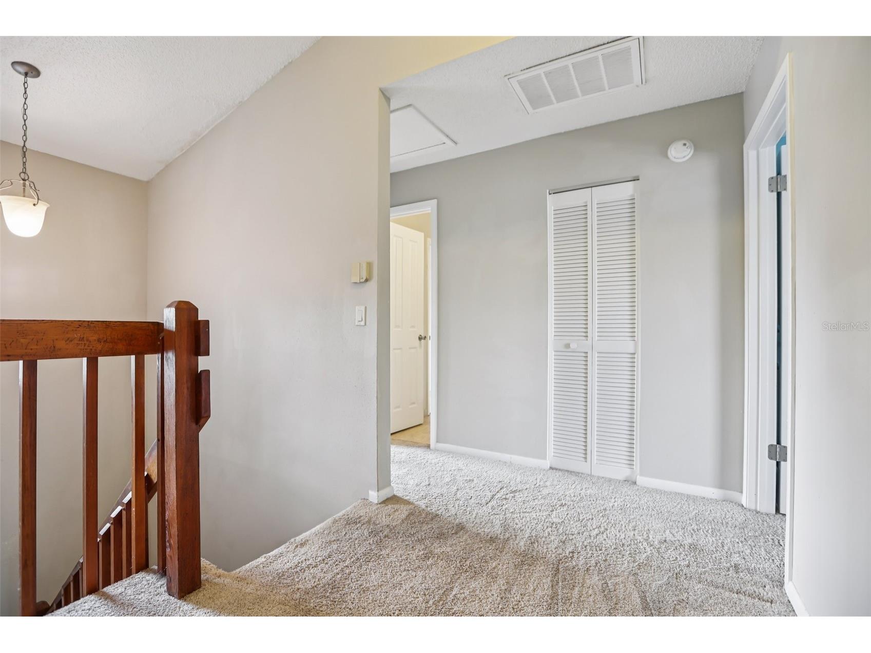 1310 Mountain View Drive #105 Tampa FL 33612 TB8452495 image26