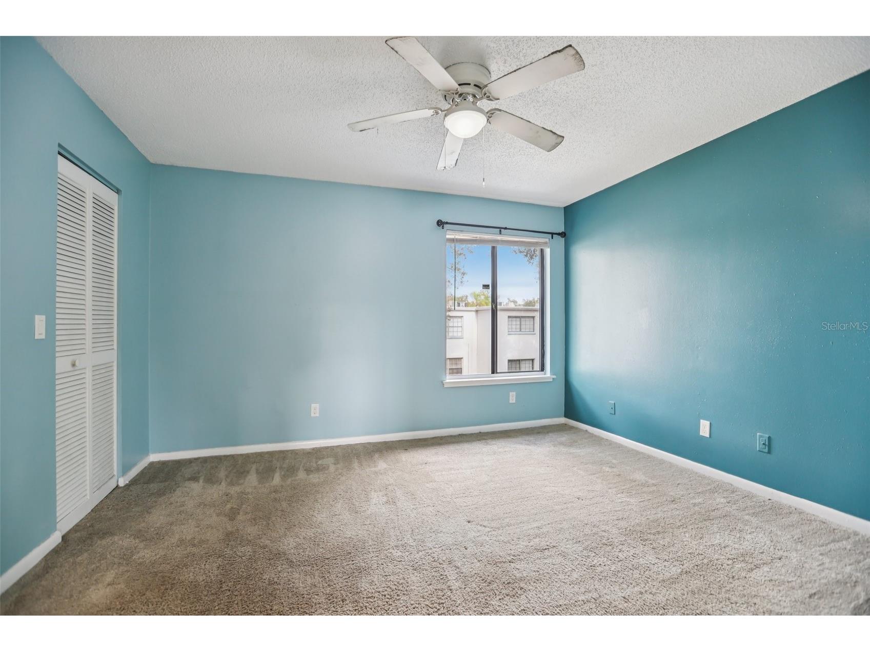 1310 Mountain View Drive #105 Tampa FL 33612 TB8452495 image27