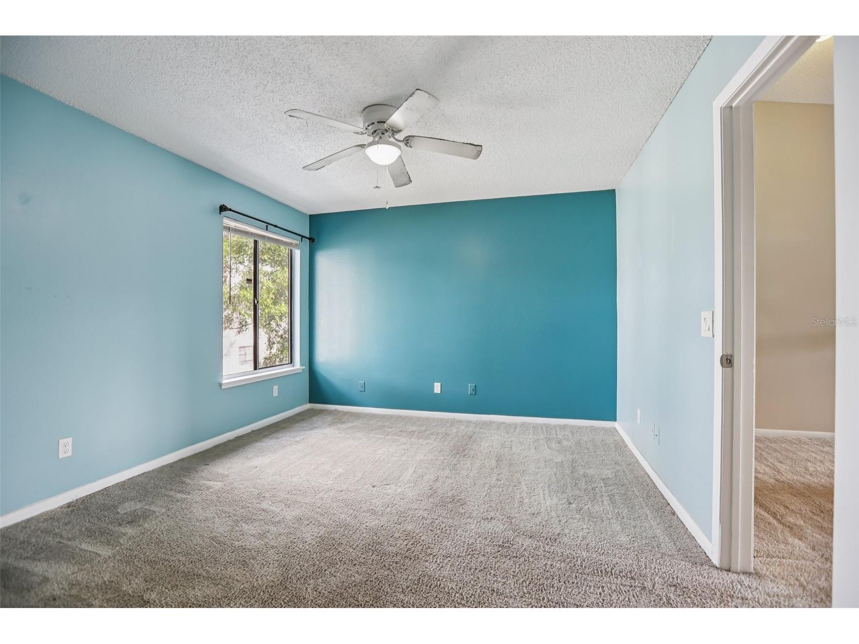 1310 Mountain View Drive #105 Tampa FL 33612 TB8452495 image28