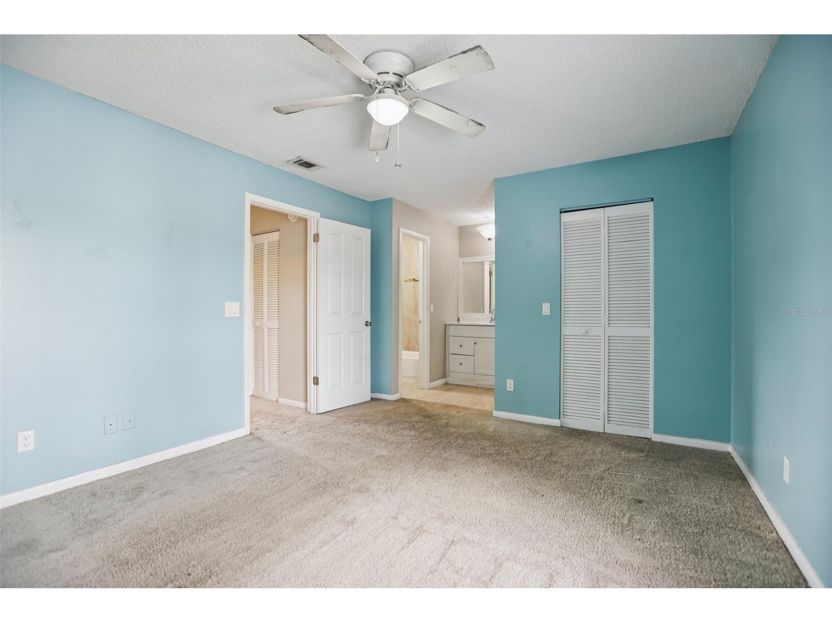 1310 Mountain View Drive #105 Tampa FL 33612 TB8452495 image29