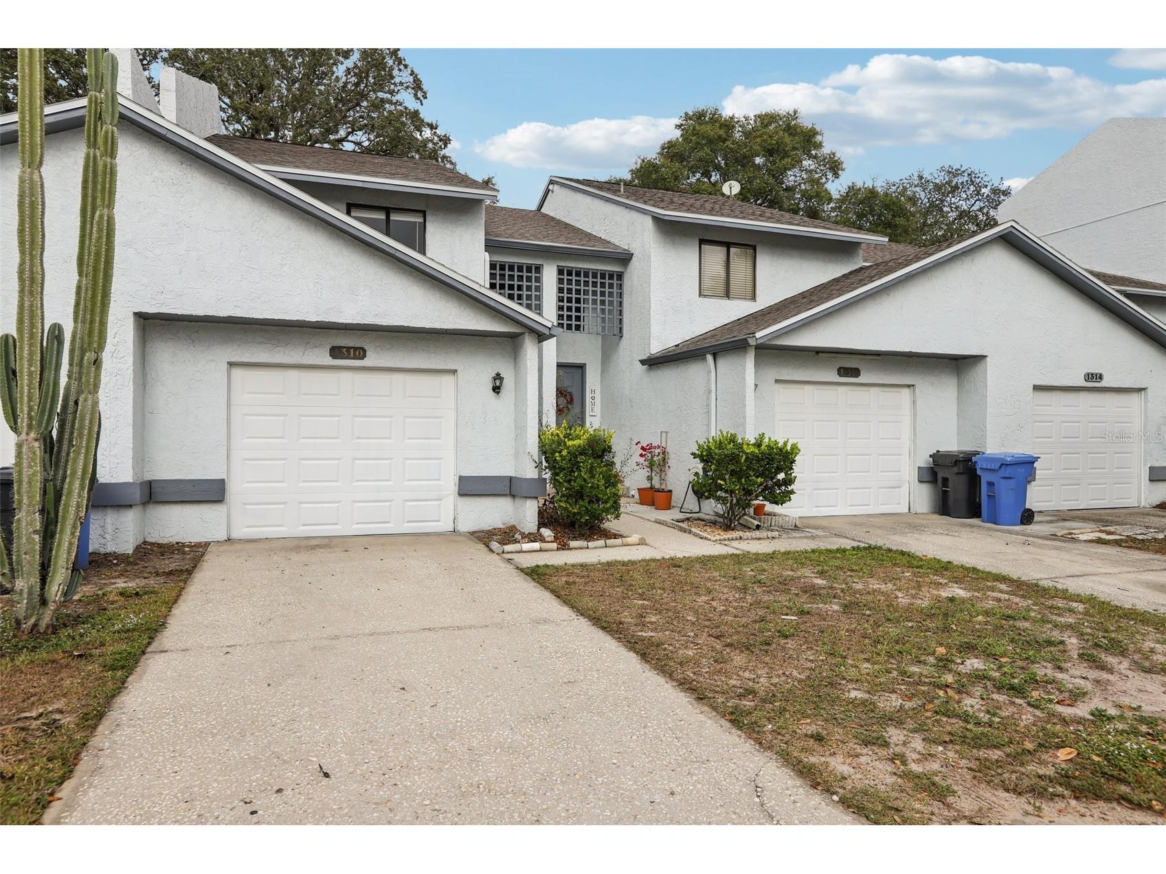 1310 Mountain View Drive #105 Tampa FL 33612 TB8452495 image3