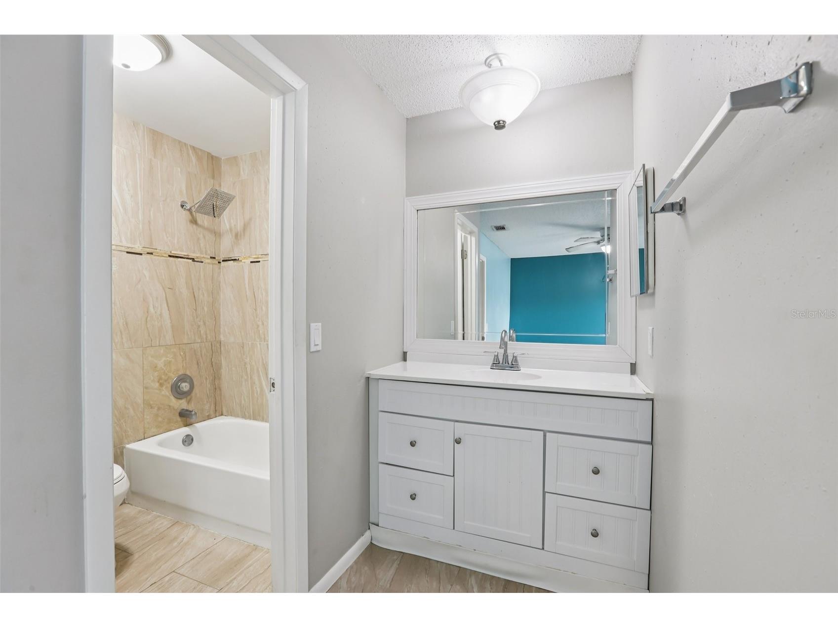 1310 Mountain View Drive #105 Tampa FL 33612 TB8452495 image30