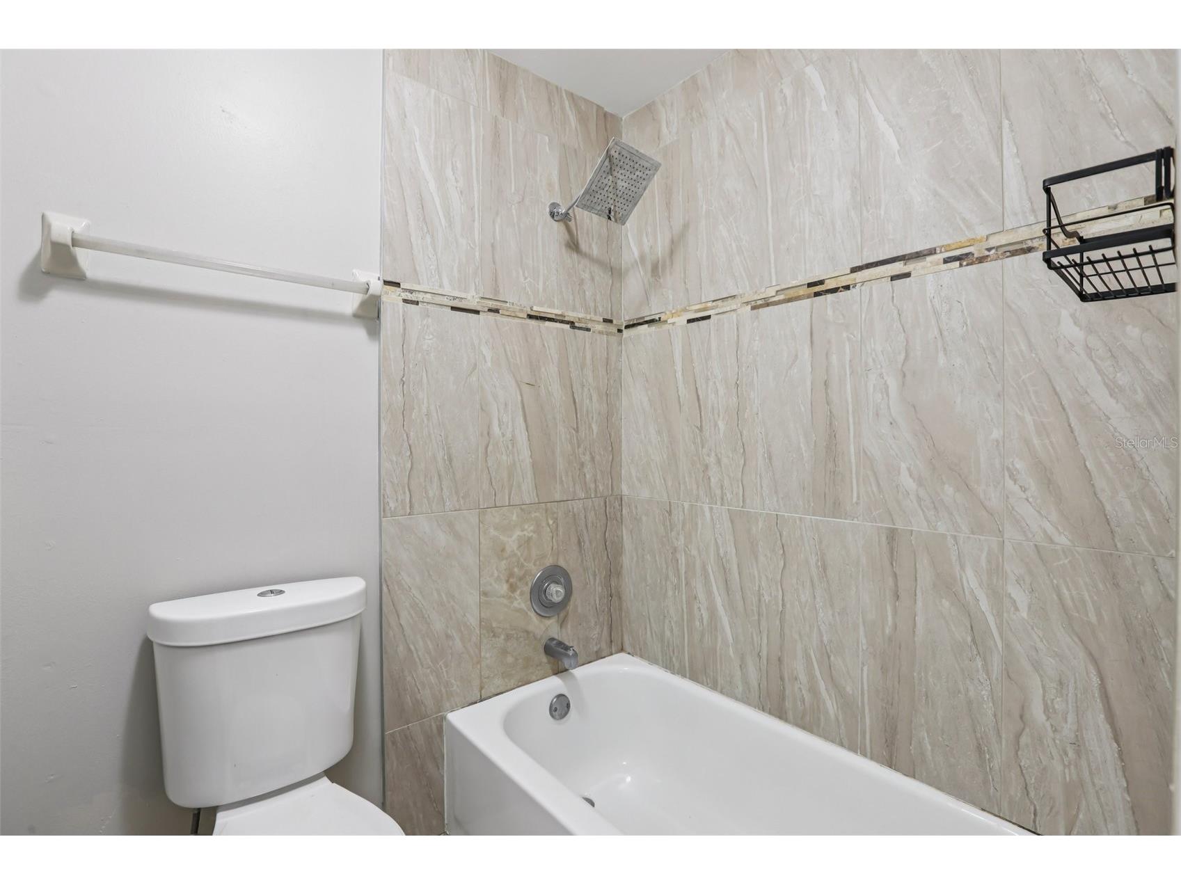 1310 Mountain View Drive #105 Tampa FL 33612 TB8452495 image32