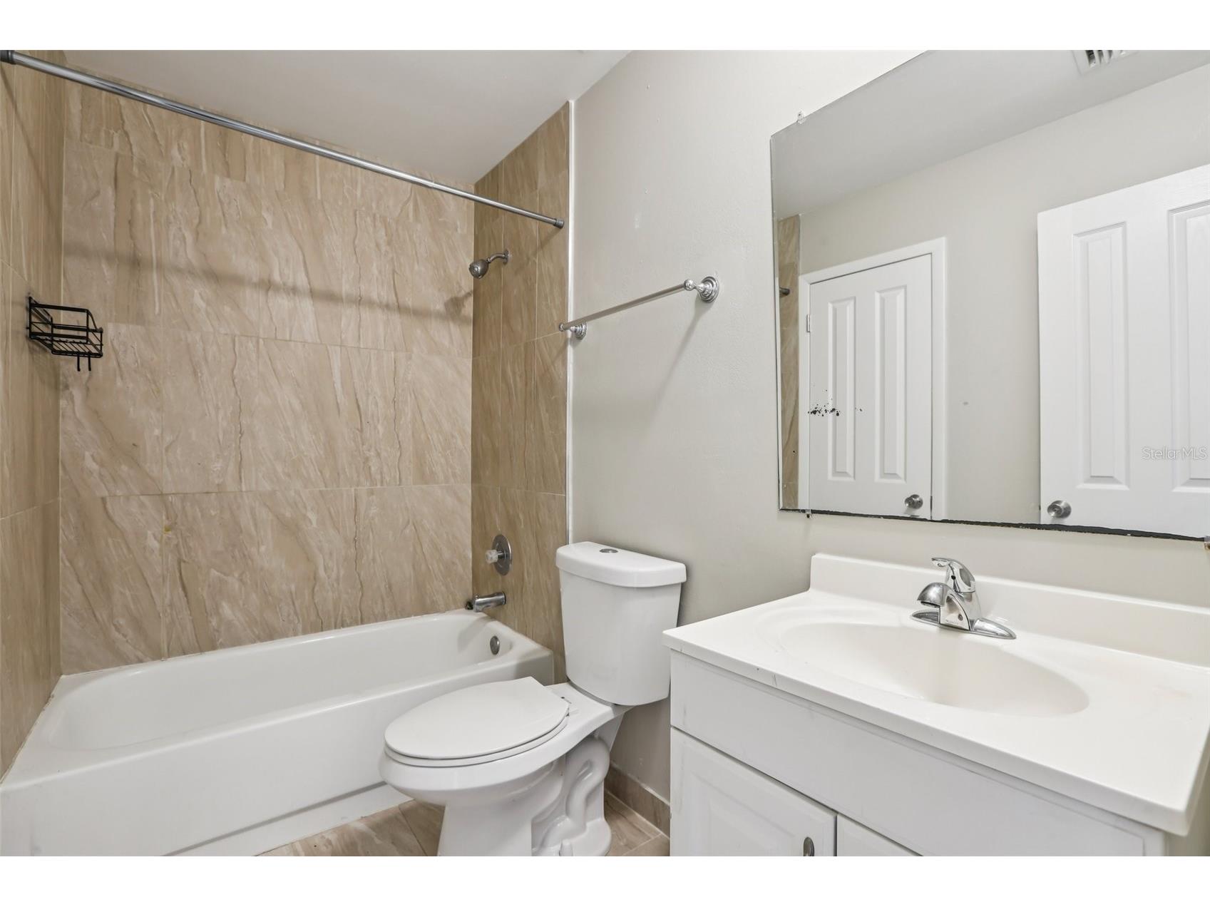 1310 Mountain View Drive #105 Tampa FL 33612 TB8452495 image33