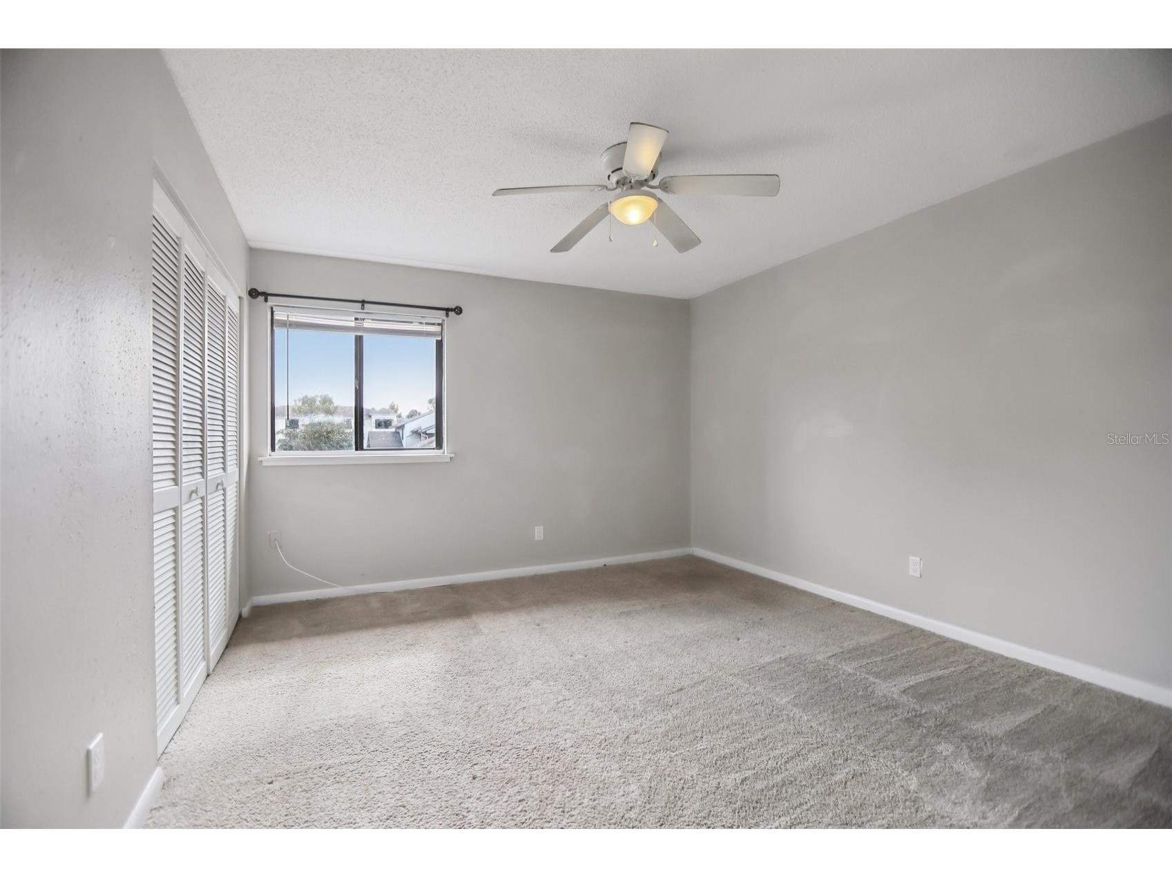 1310 Mountain View Drive #105 Tampa FL 33612 TB8452495 image35