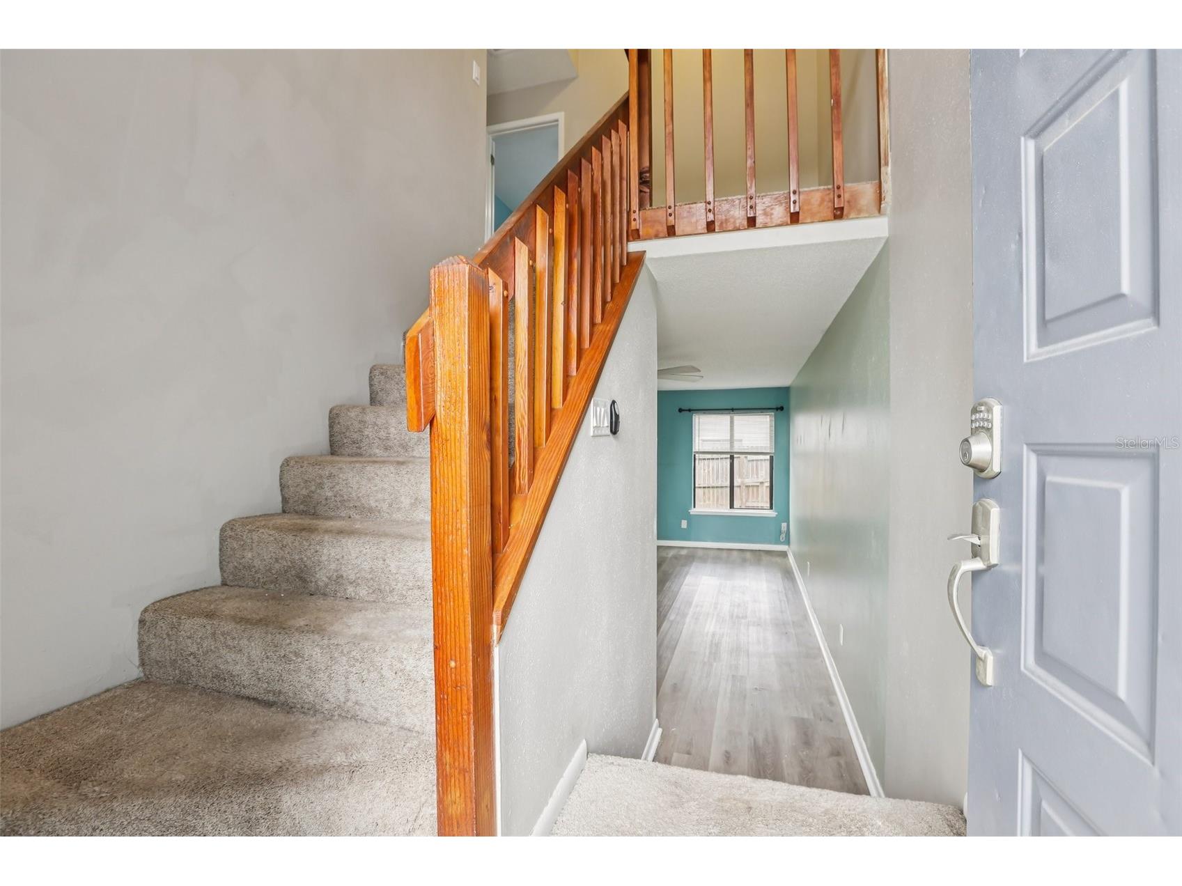 1310 Mountain View Drive #105 Tampa FL 33612 TB8452495 image37