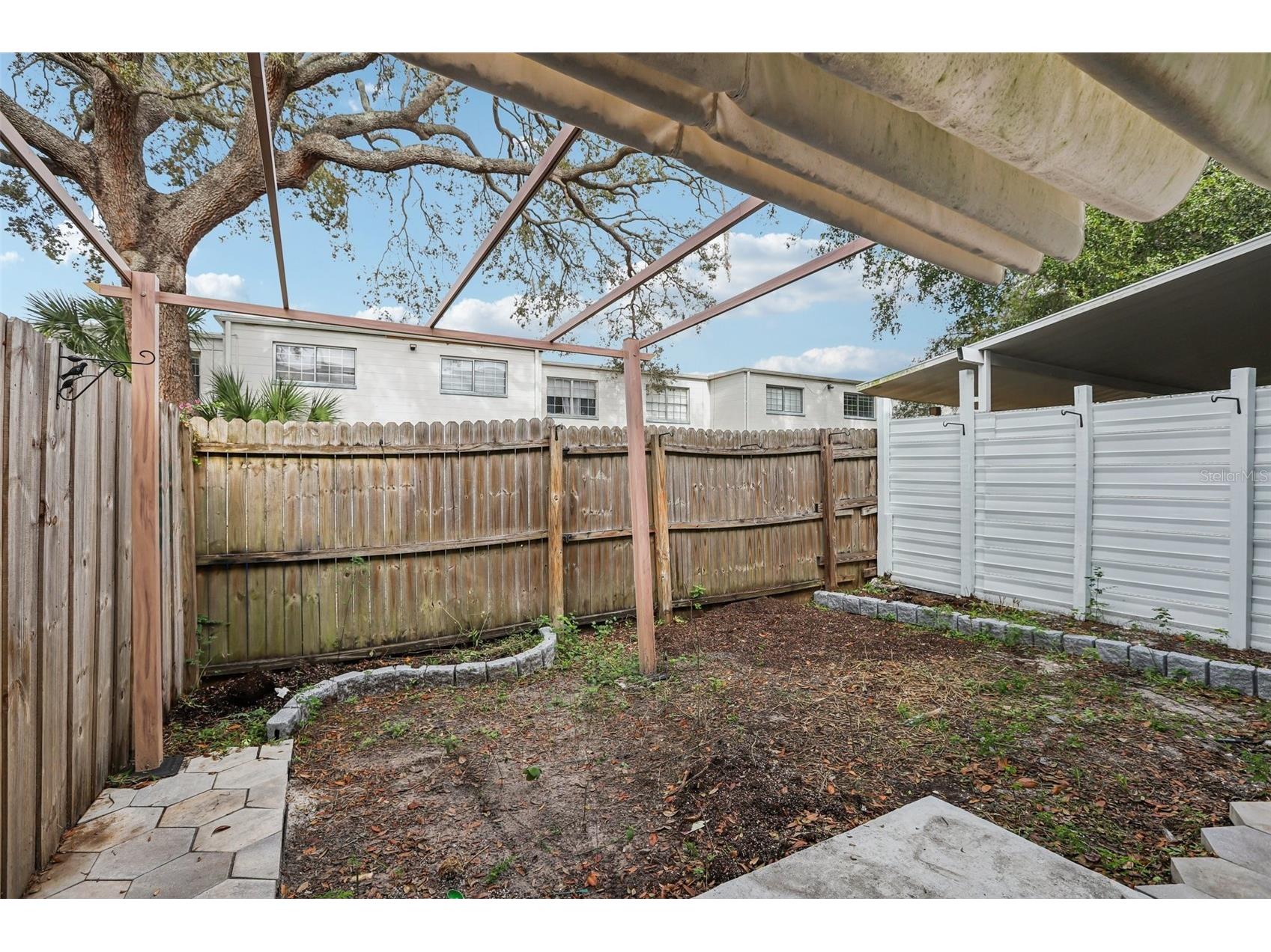 1310 Mountain View Drive #105 Tampa FL 33612 TB8452495 image38