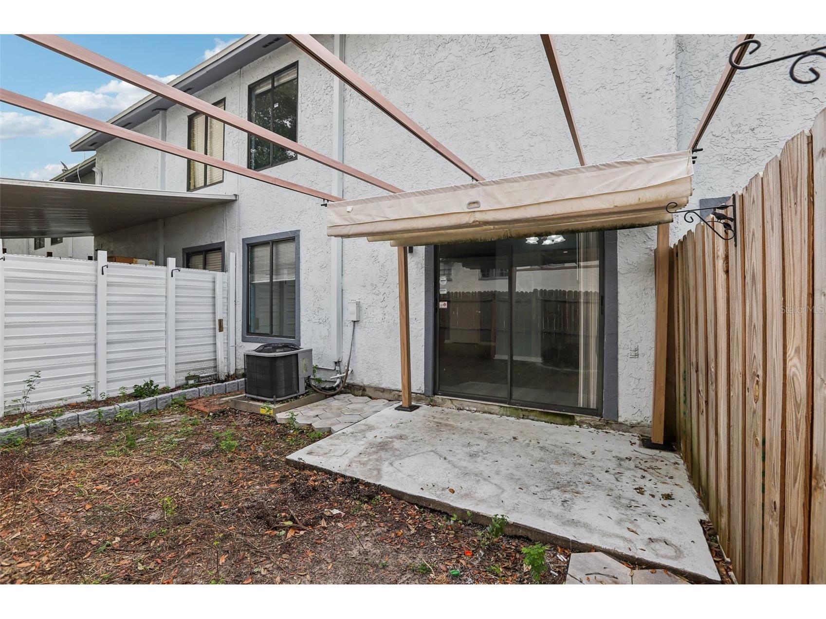 1310 Mountain View Drive #105 Tampa FL 33612 TB8452495 image39