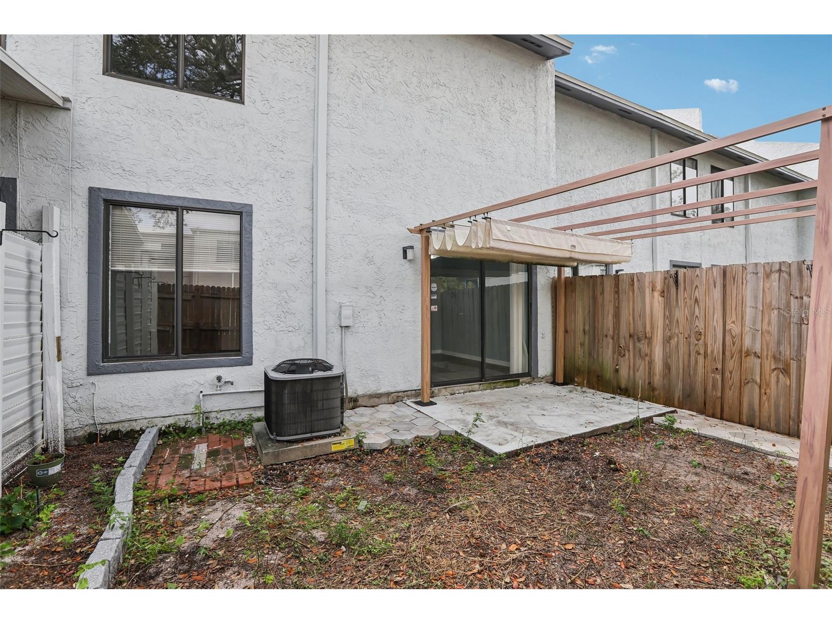 1310 Mountain View Drive #105 Tampa FL 33612 TB8452495 image40